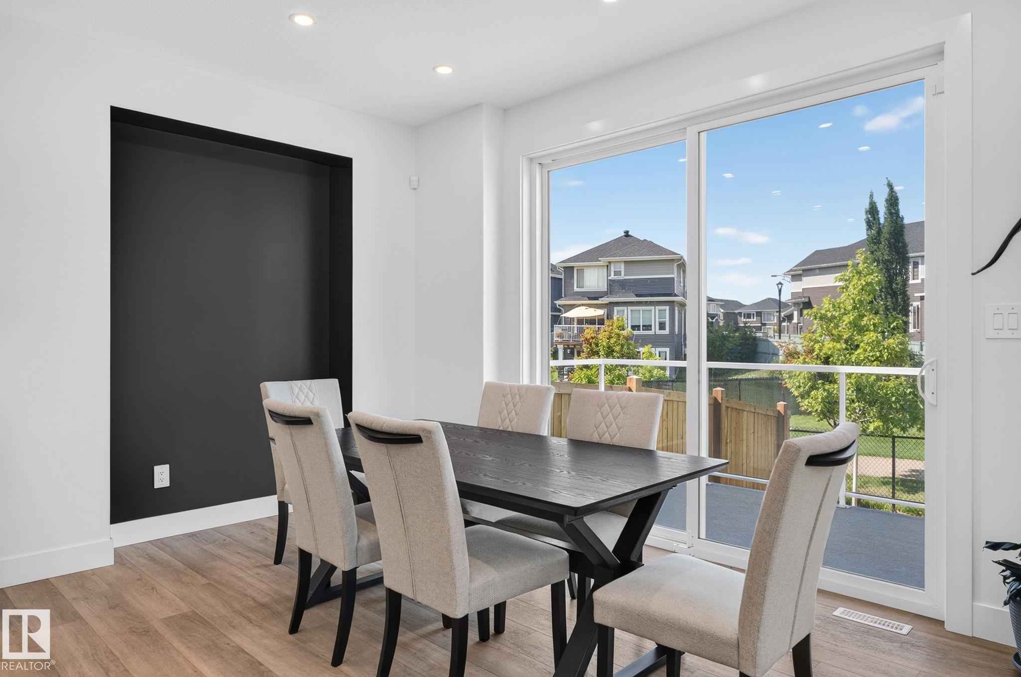 Photo 15 at 16304 19 Avenue SW, Glenridding Heights, Edmonton