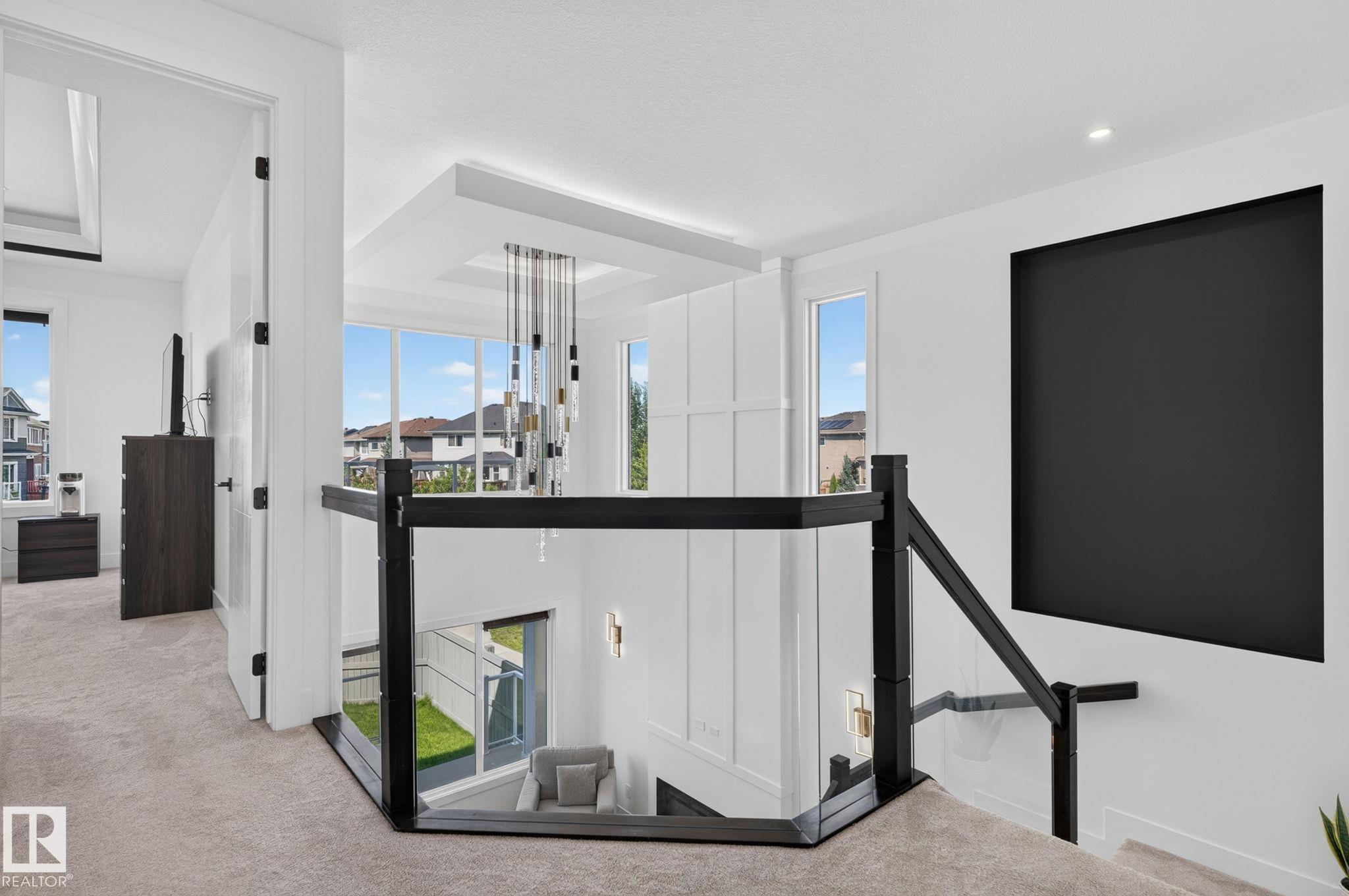 Photo 34 at 16304 19 Avenue SW, Glenridding Heights, Edmonton