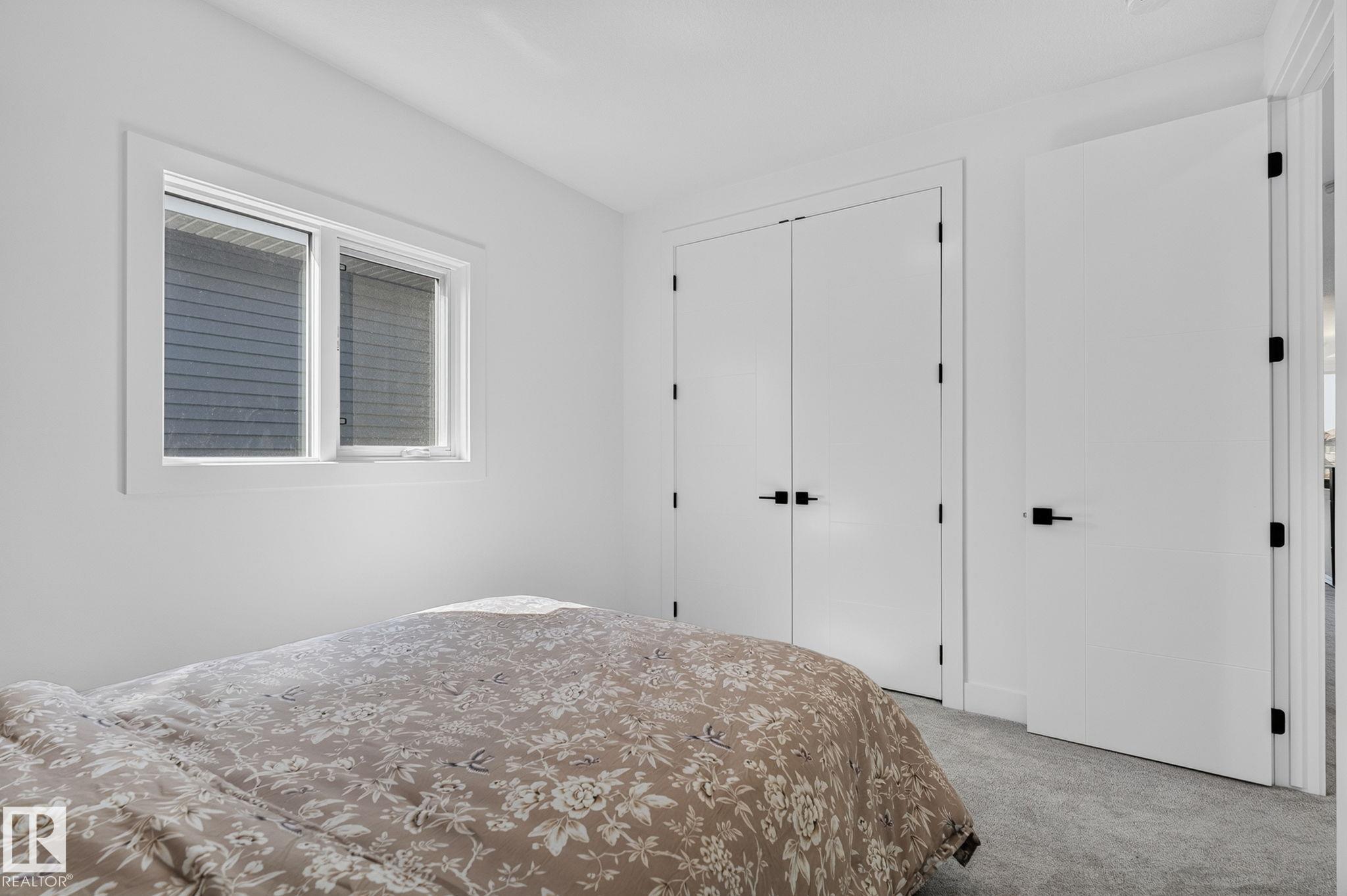 Photo 46 at 16304 19 Avenue SW, Glenridding Heights, Edmonton