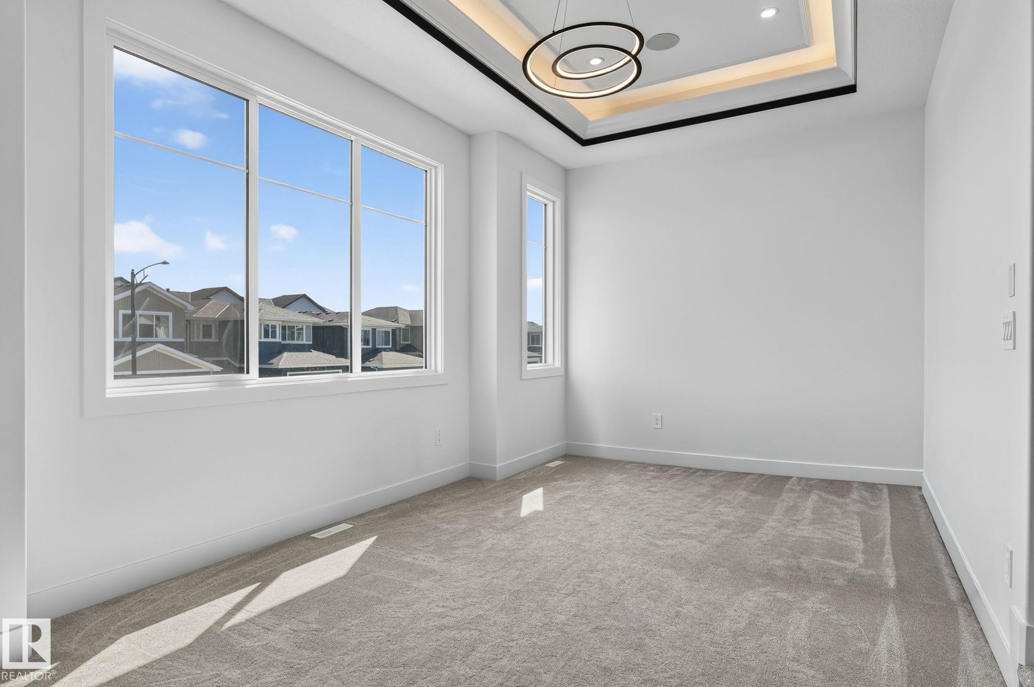 Photo 47 at 16304 19 Avenue SW, Glenridding Heights, Edmonton