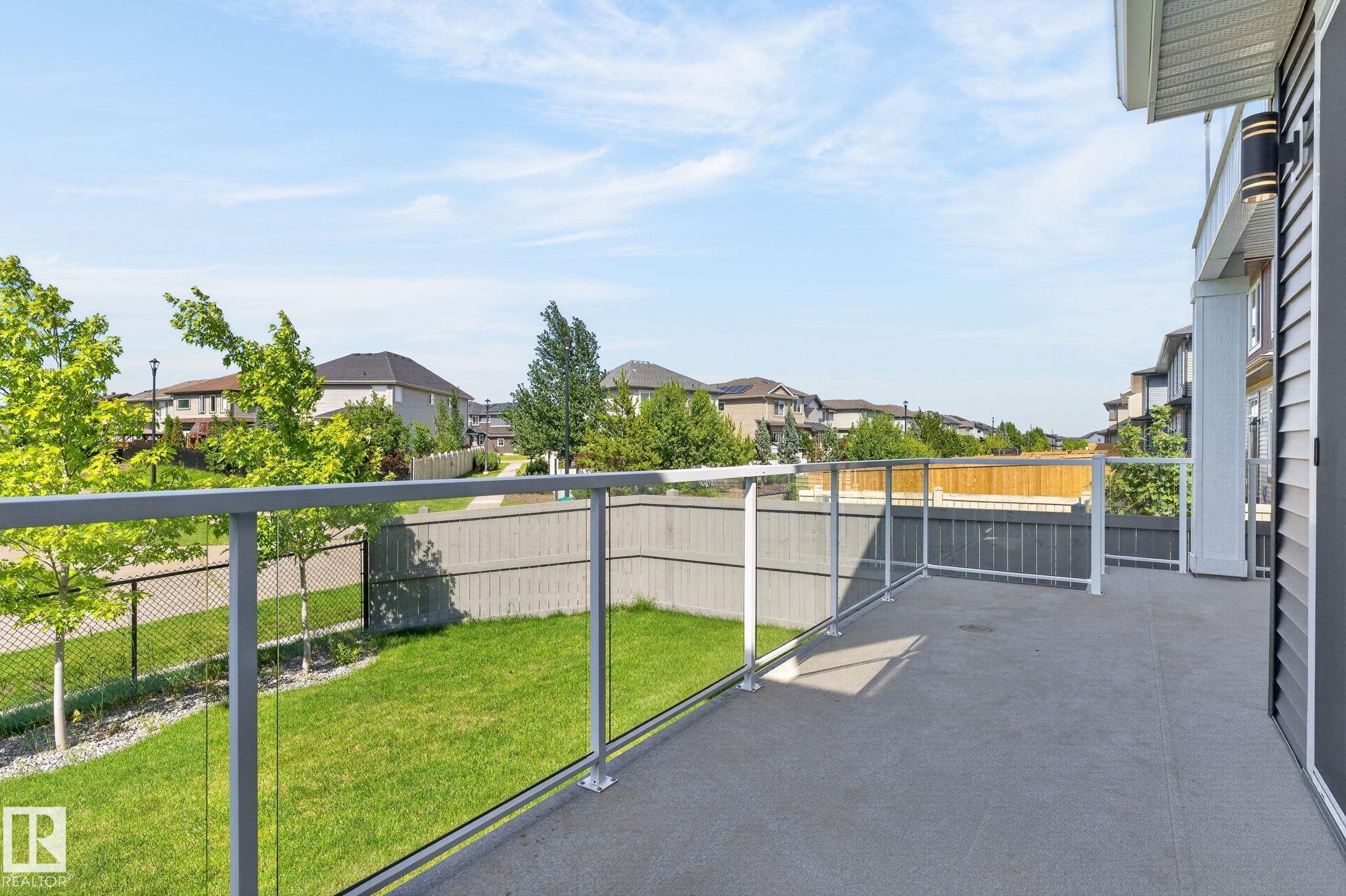 Photo 56 at 16304 19 Avenue SW, Glenridding Heights, Edmonton