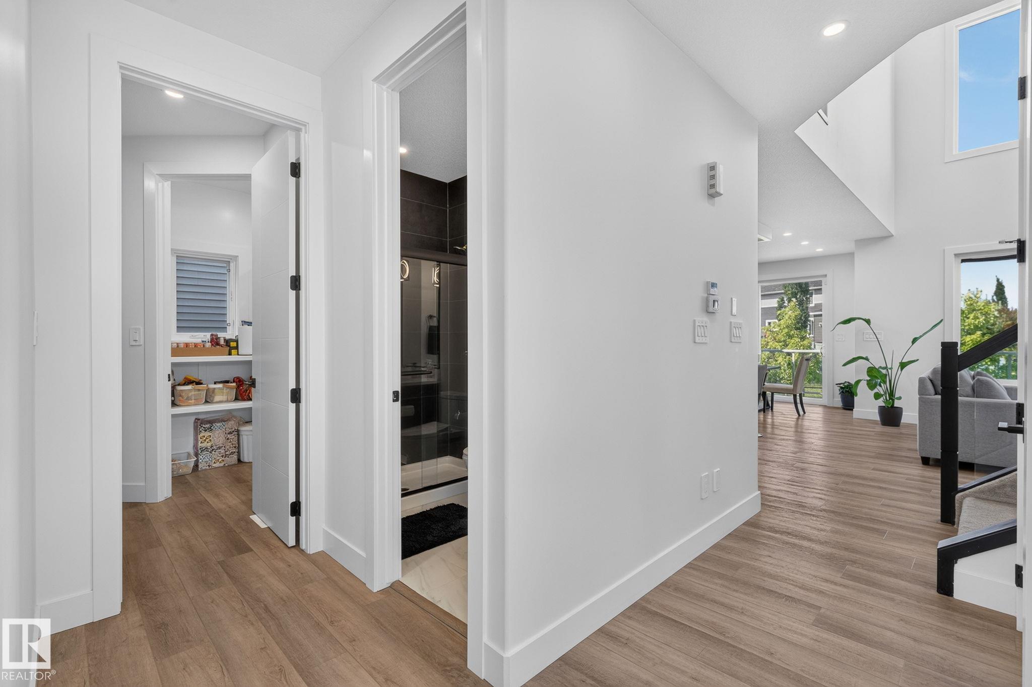 Photo 9 at 16304 19 Avenue SW, Glenridding Heights, Edmonton