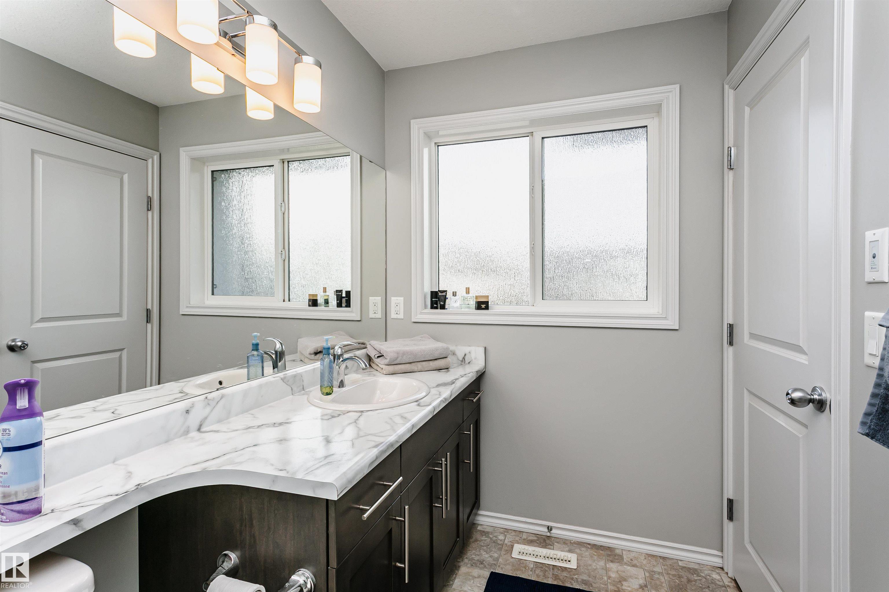Photo 12 at 21931 91 Avenue NW, Rosenthal, Edmonton
