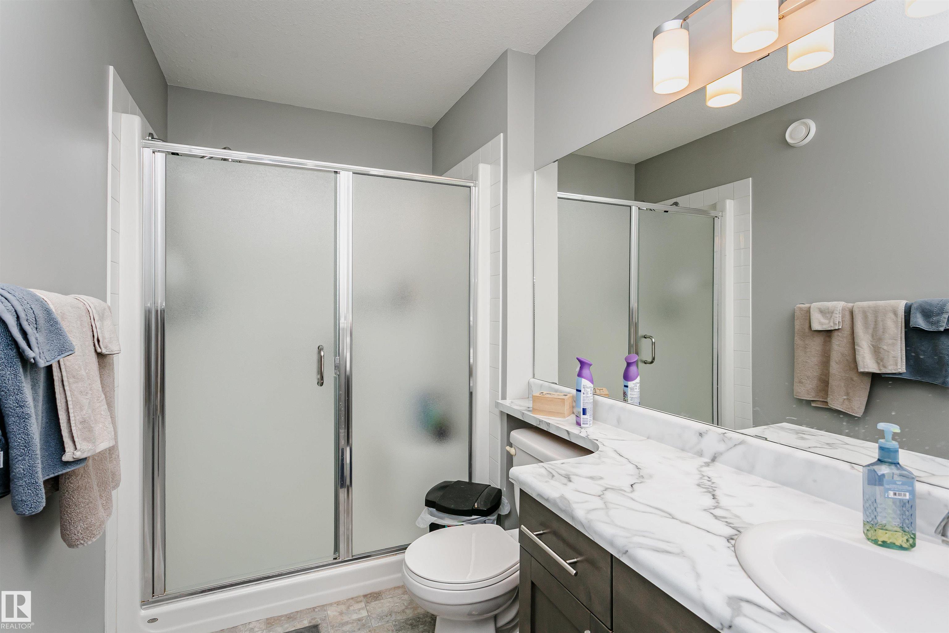 Photo 13 at 21931 91 Avenue NW, Rosenthal, Edmonton
