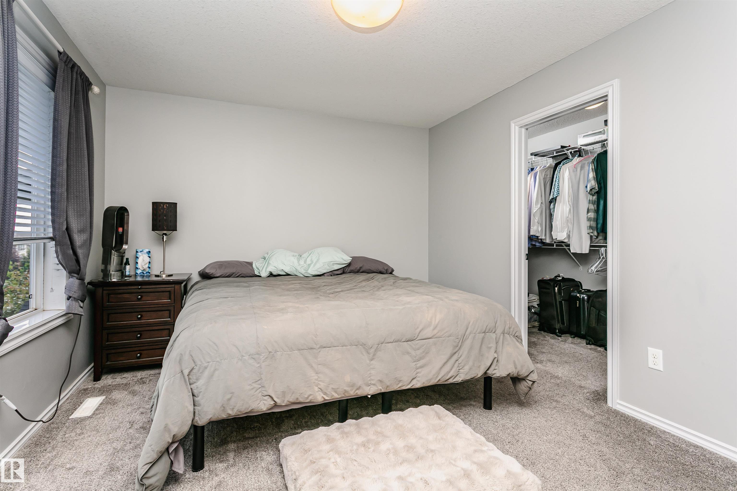 Photo 14 at 21931 91 Avenue NW, Rosenthal, Edmonton