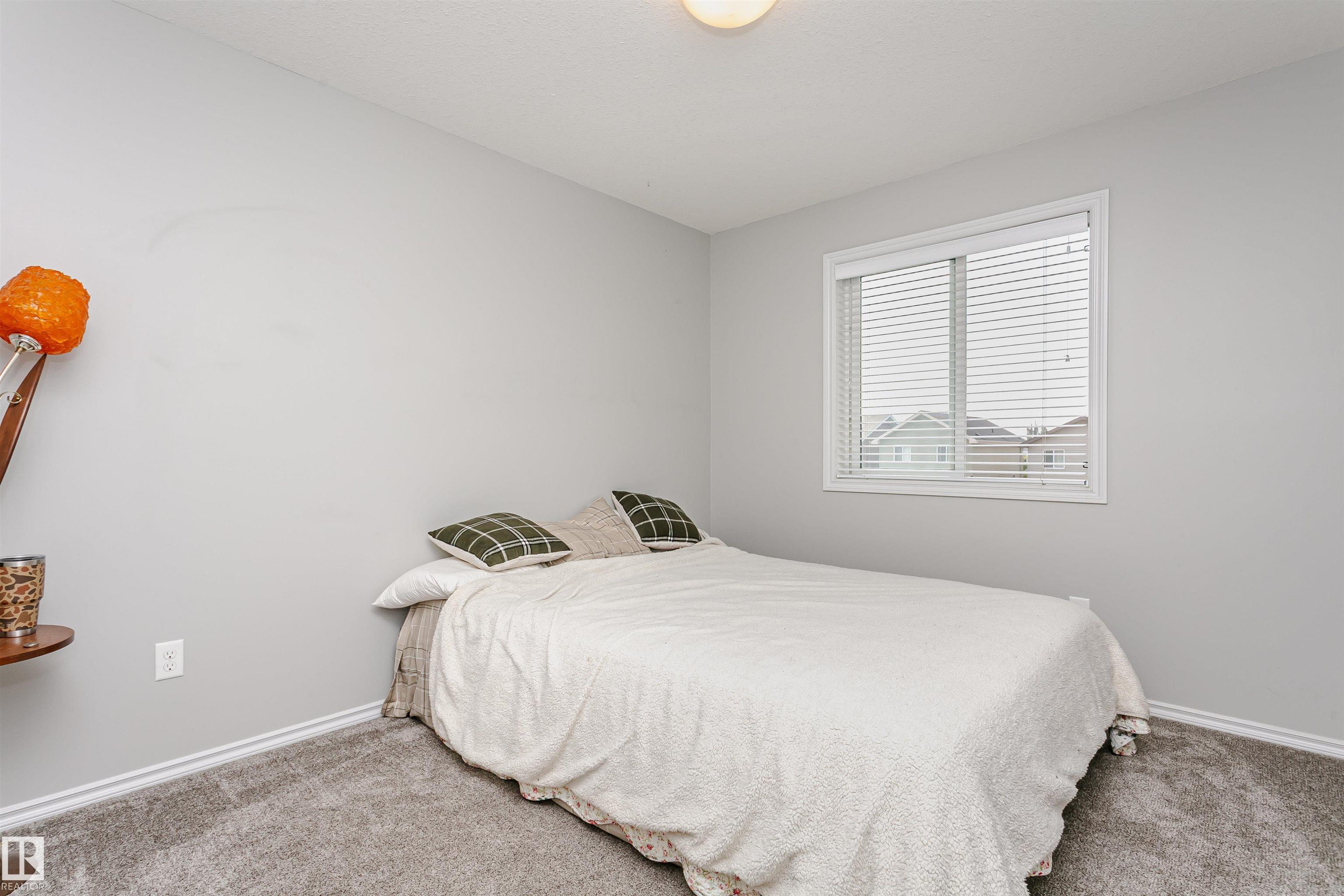 Photo 15 at 21931 91 Avenue NW, Rosenthal, Edmonton