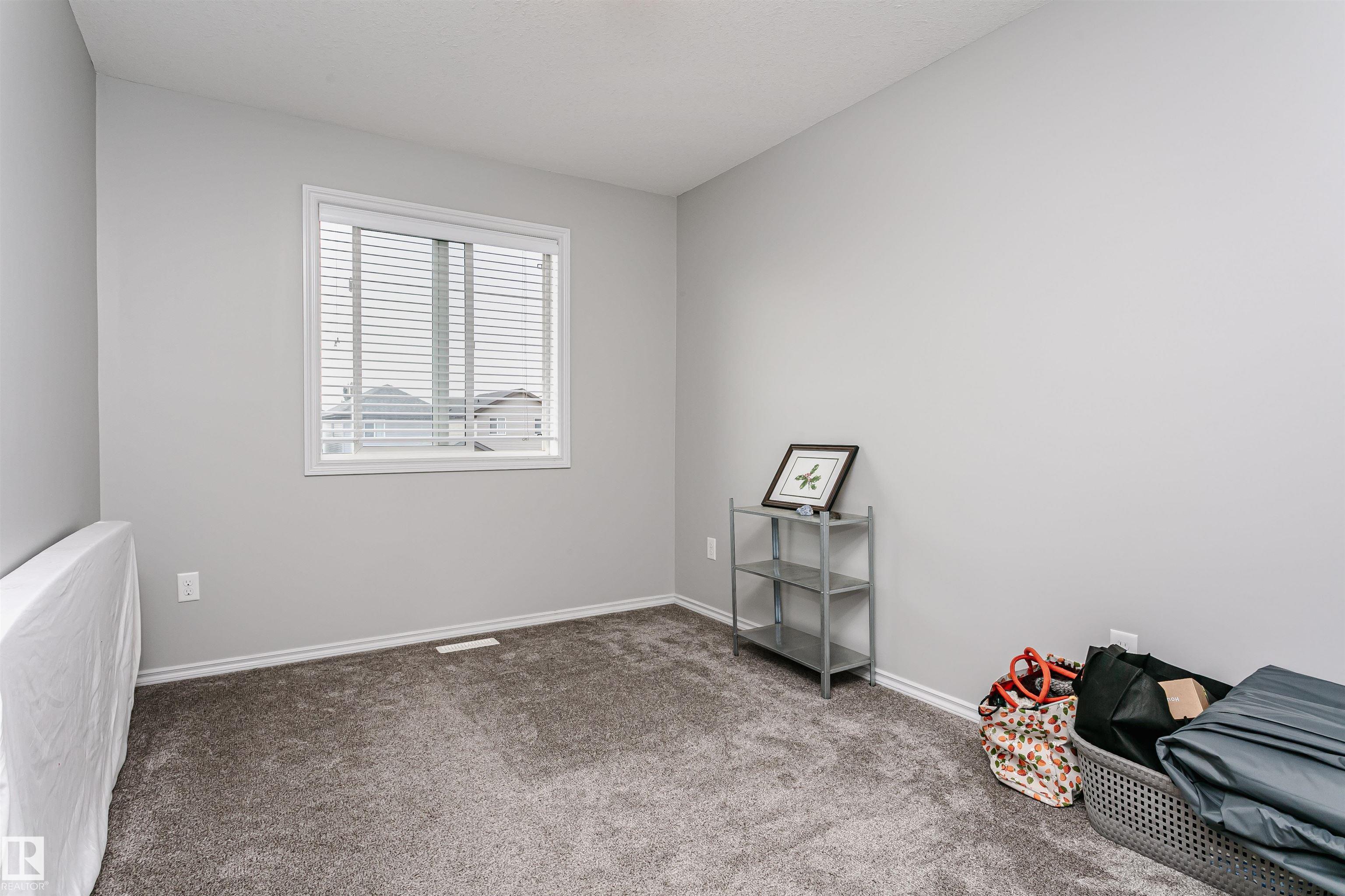 Photo 16 at 21931 91 Avenue NW, Rosenthal, Edmonton