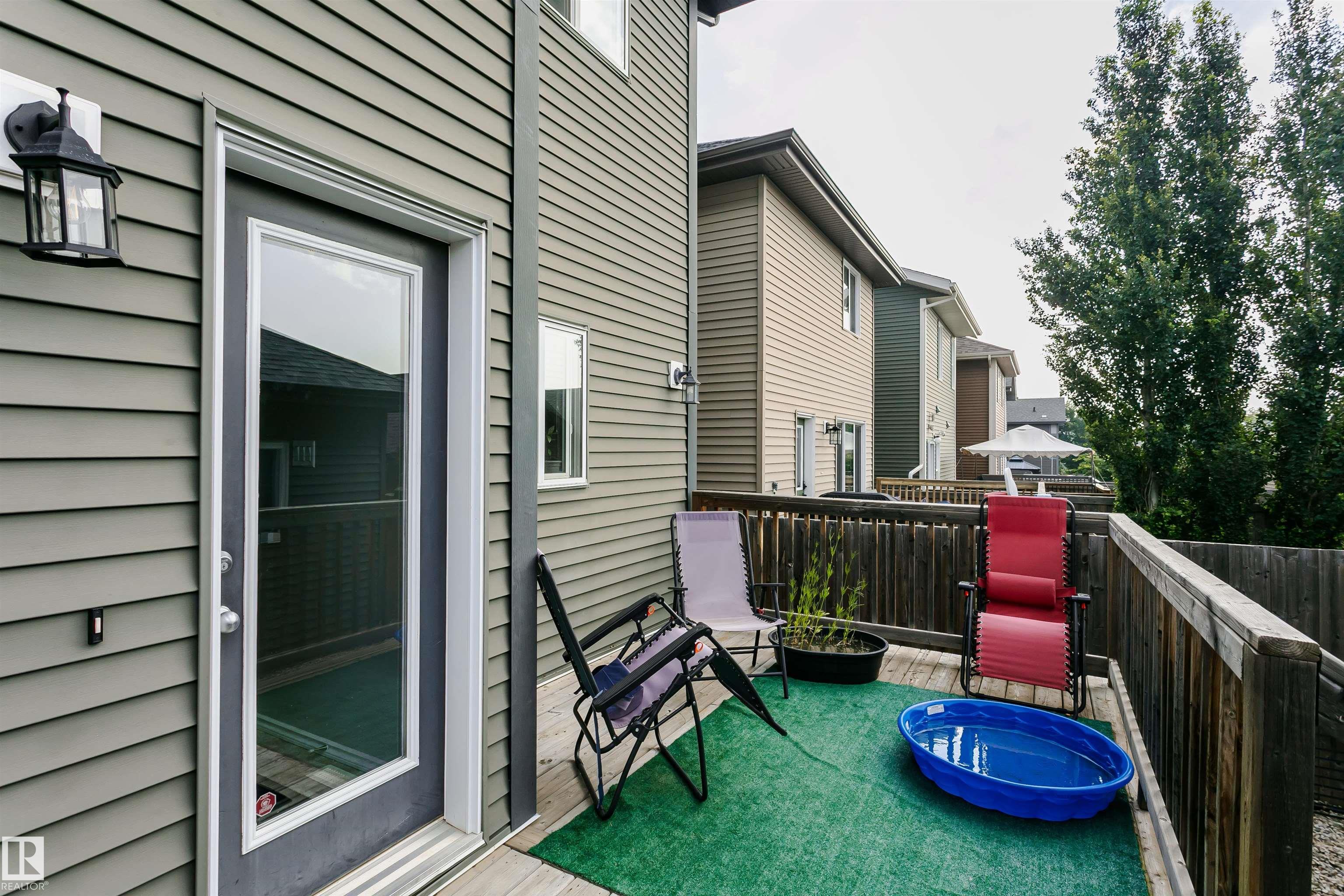 Photo 19 at 21931 91 Avenue NW, Rosenthal, Edmonton
