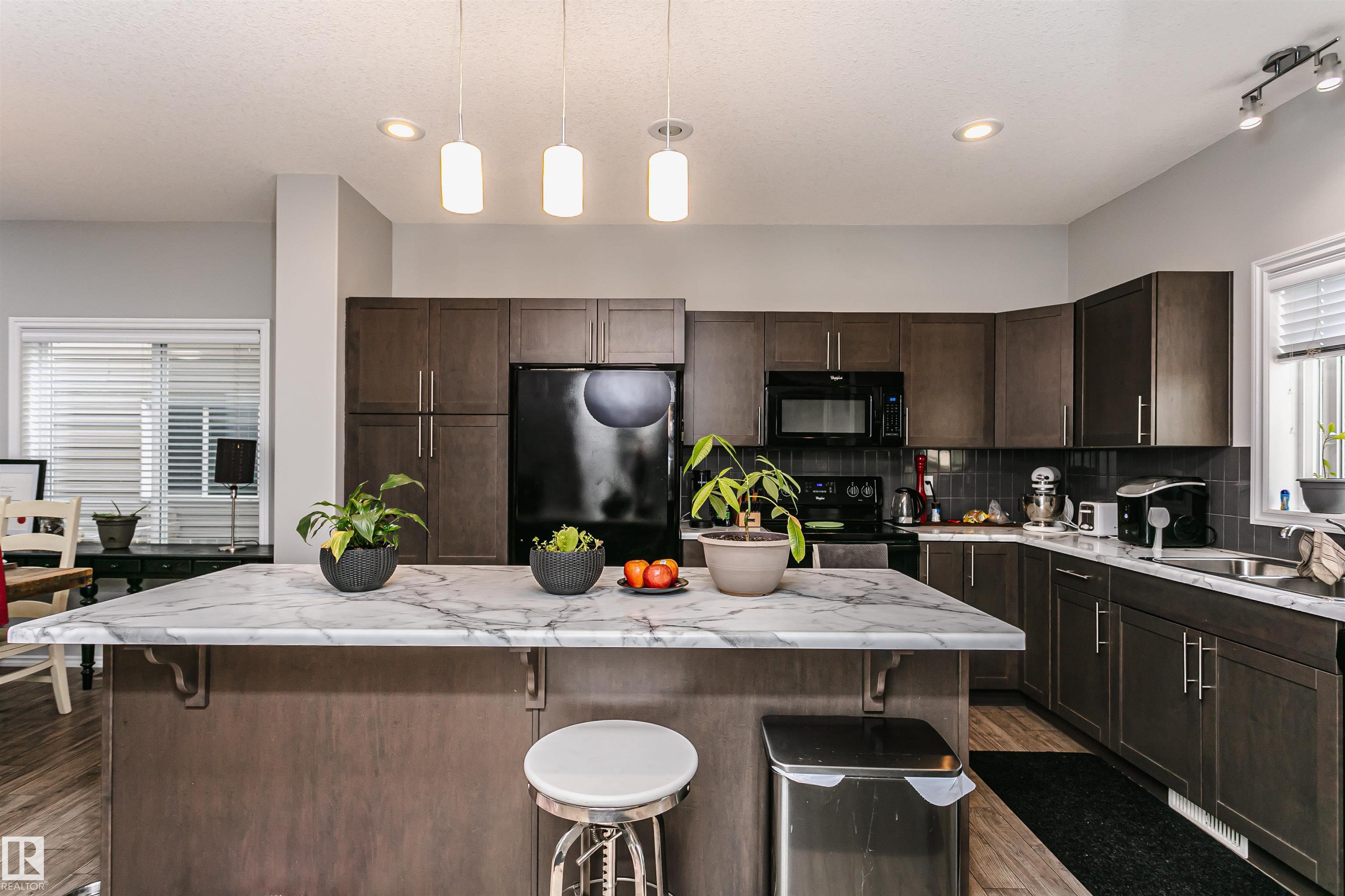 21931 91 Avenue NW, Rosenthal, Edmonton