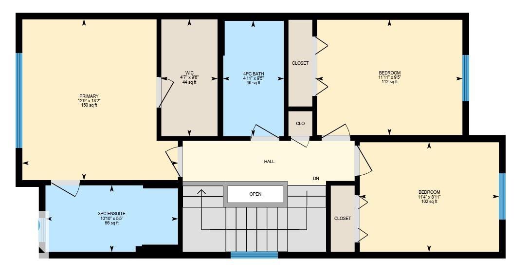 Photo 24 at 21931 91 Avenue NW, Rosenthal, Edmonton