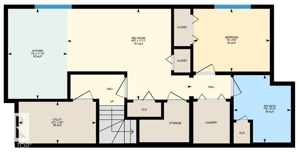 Photo 25 at 21931 91 Avenue NW, Rosenthal, Edmonton