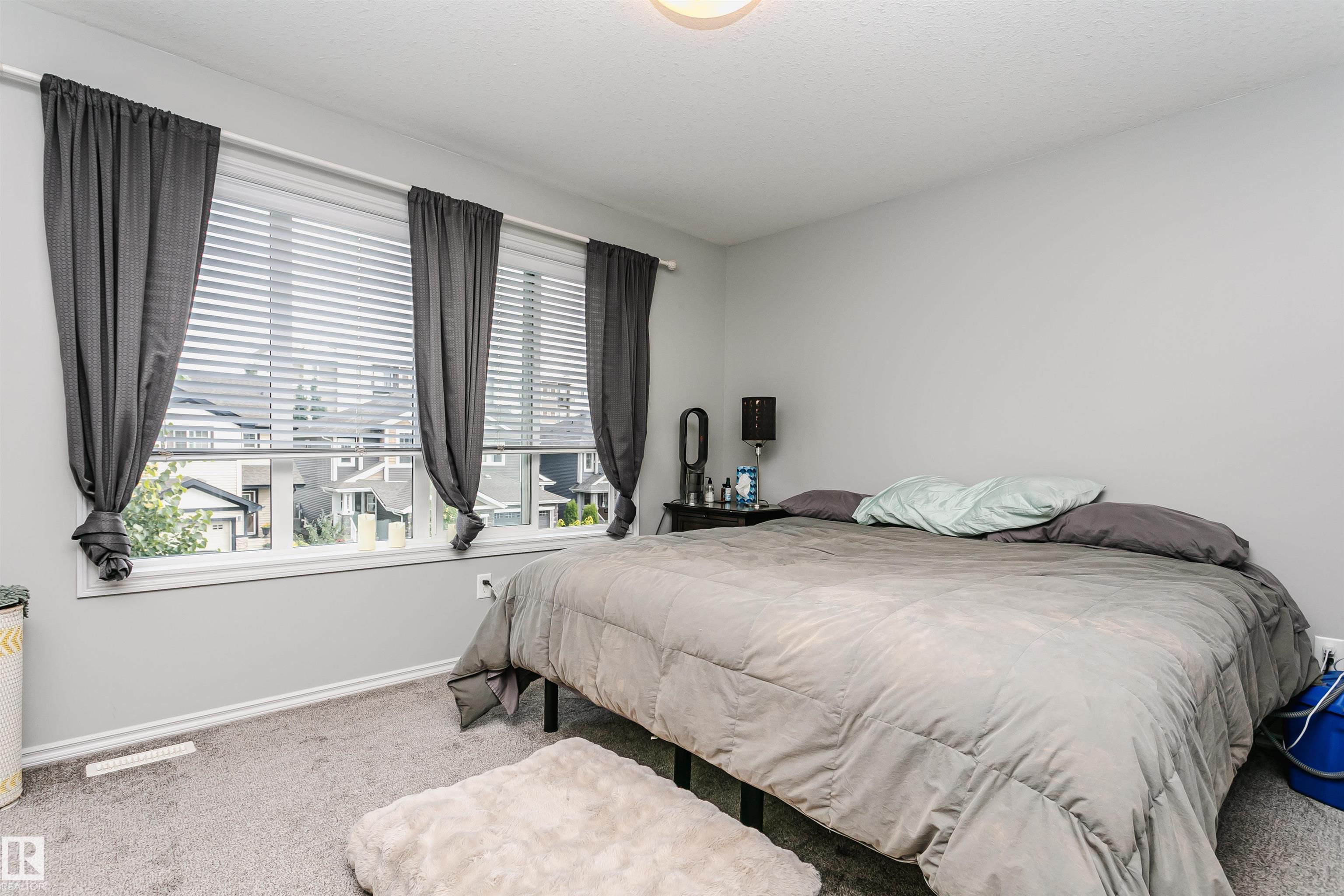 Photo 10 at 21931 91 Avenue NW, Rosenthal, Edmonton