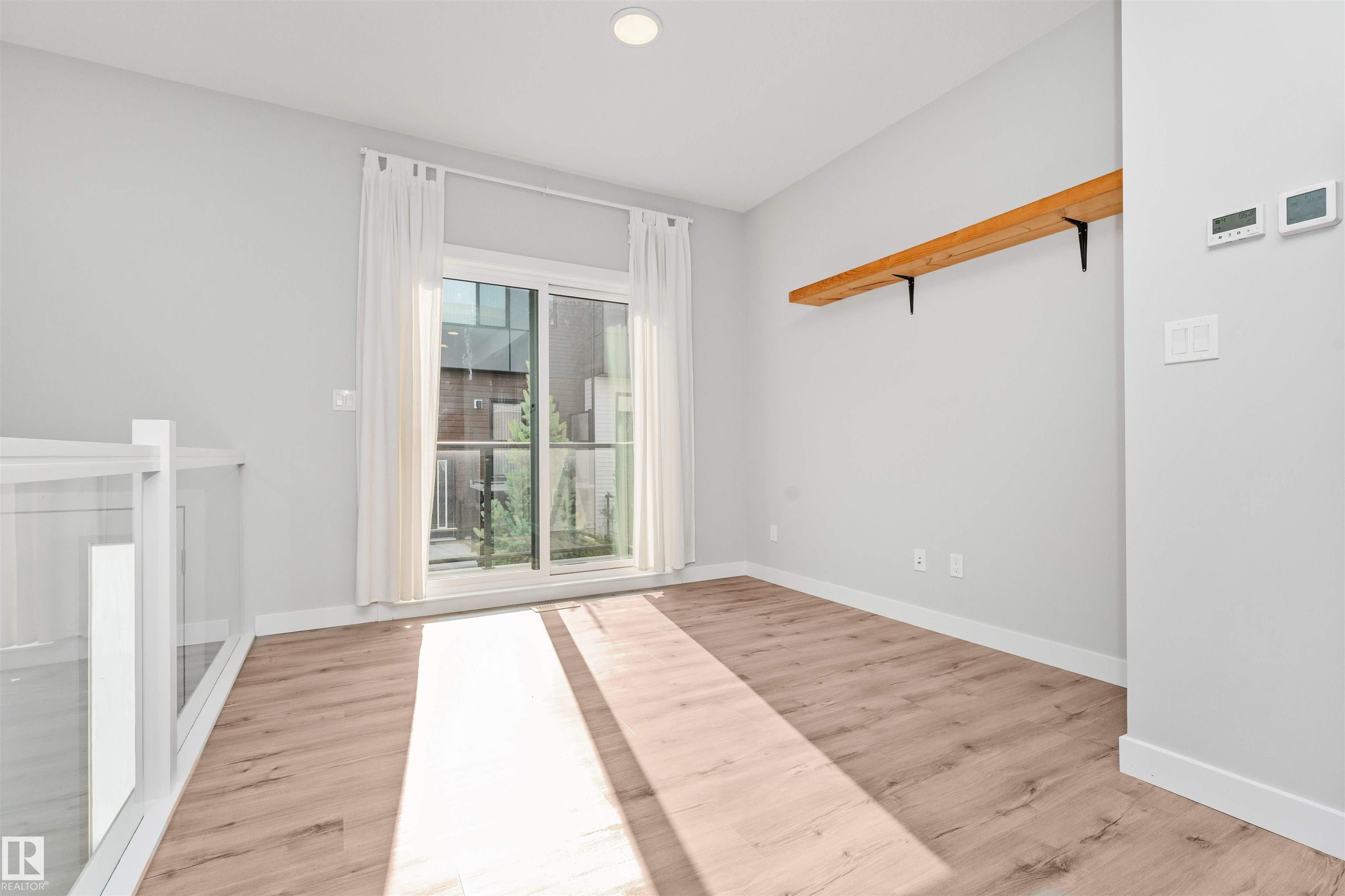 Photo 12 at 17 - 1729 Keene Crescent SW, Keswick, Edmonton