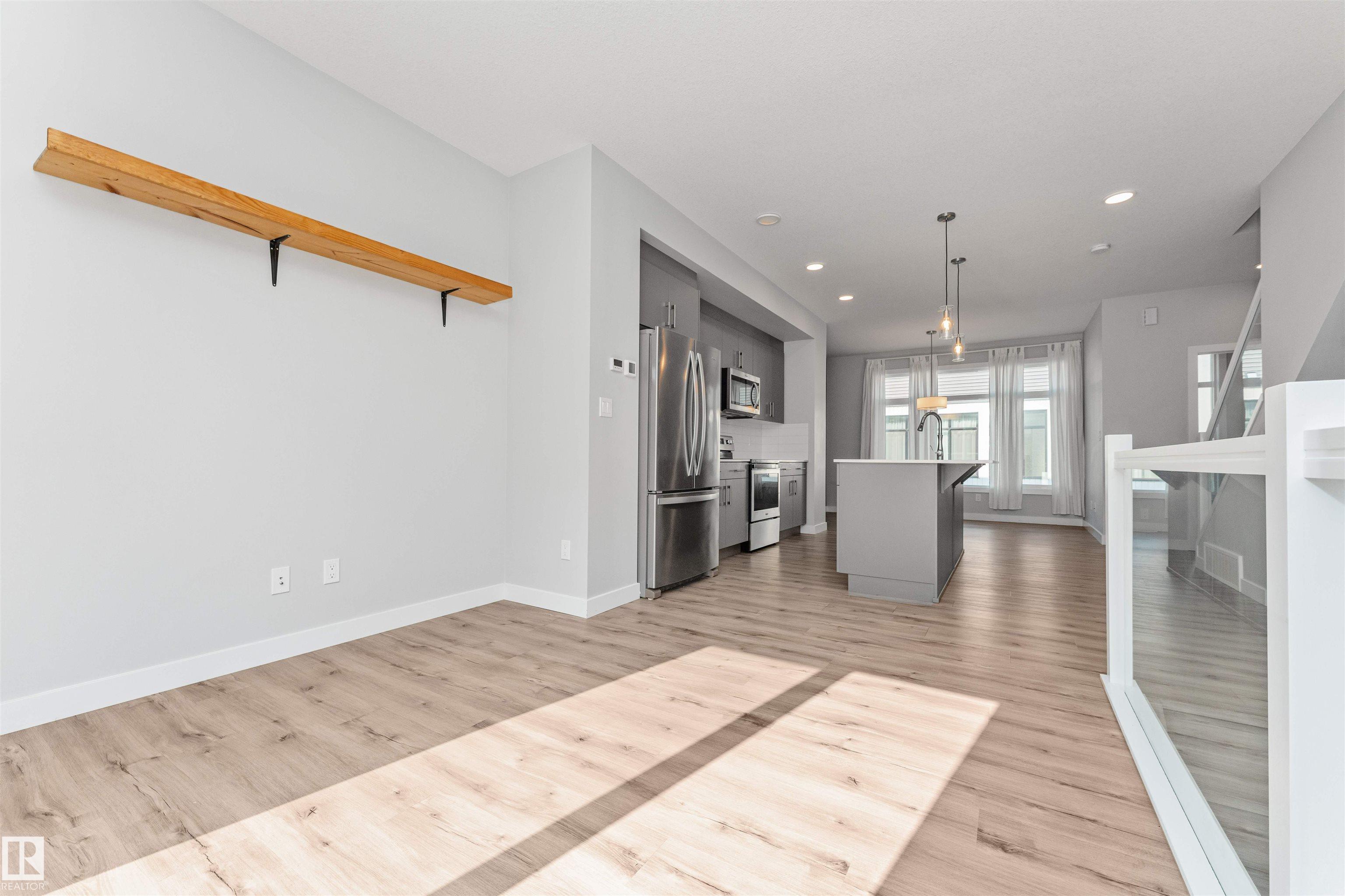 Photo 16 at 17 - 1729 Keene Crescent SW, Keswick, Edmonton