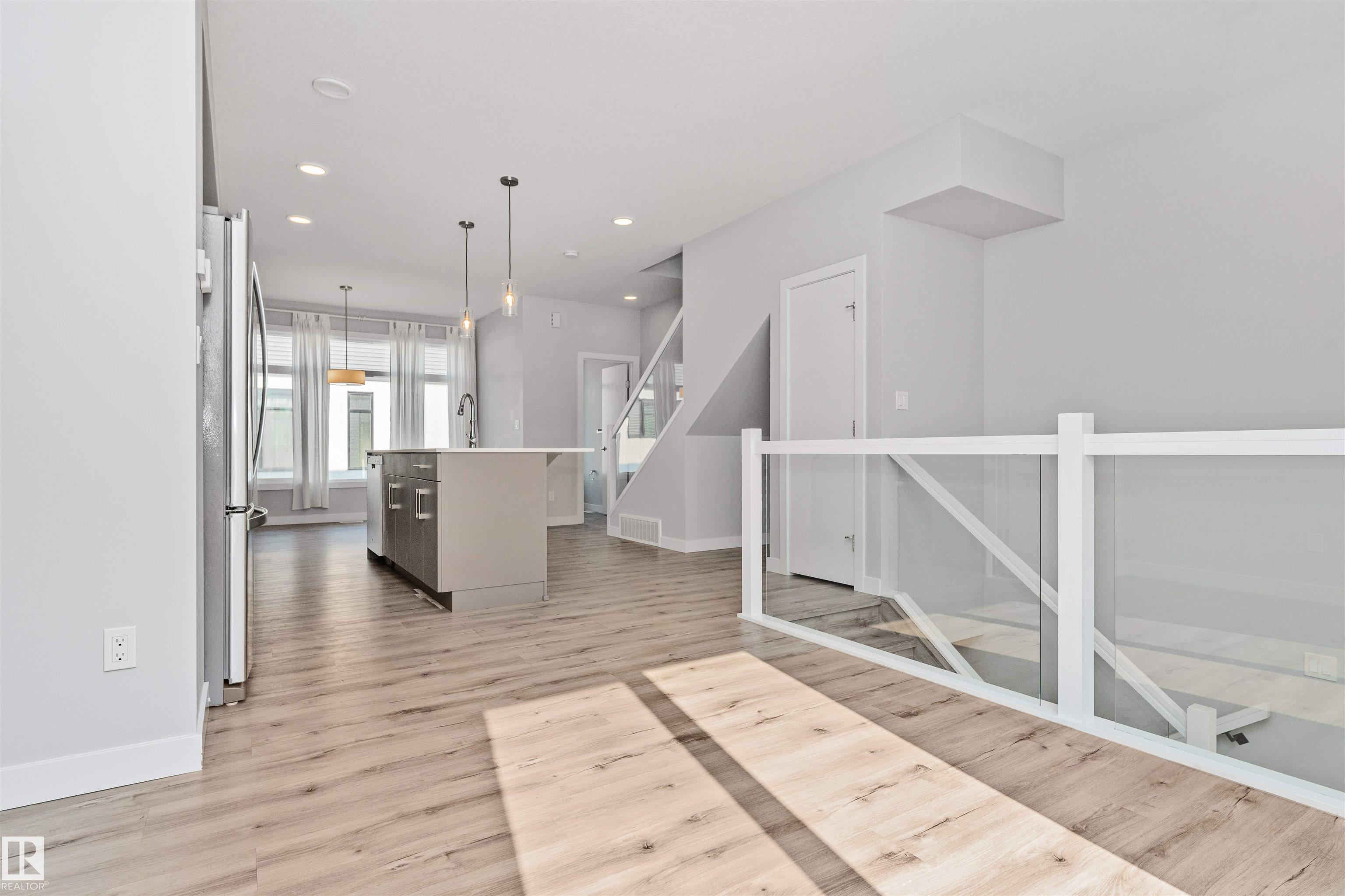 Photo 17 at 17 - 1729 Keene Crescent SW, Keswick, Edmonton