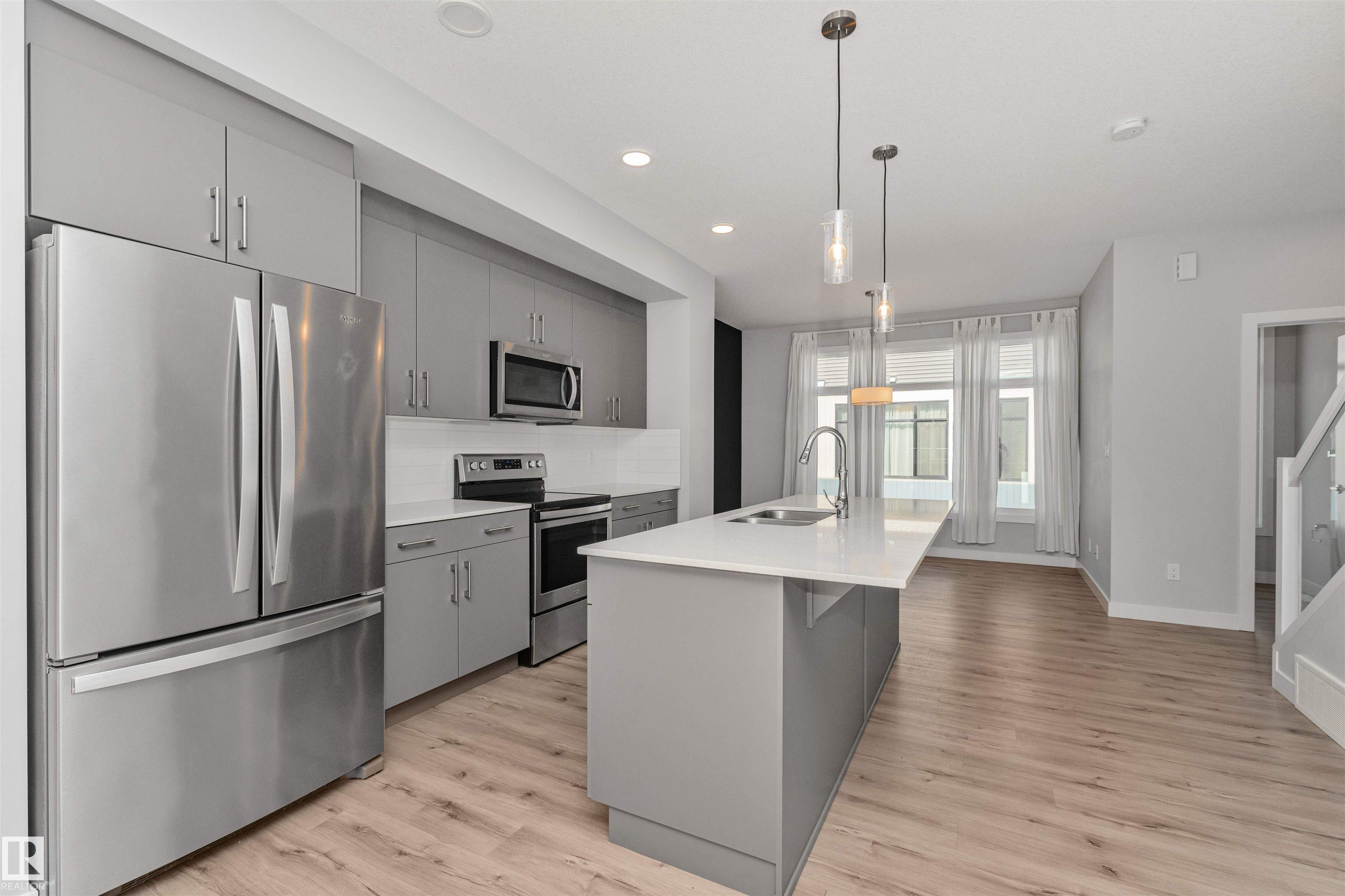 Photo 19 at 17 - 1729 Keene Crescent SW, Keswick, Edmonton