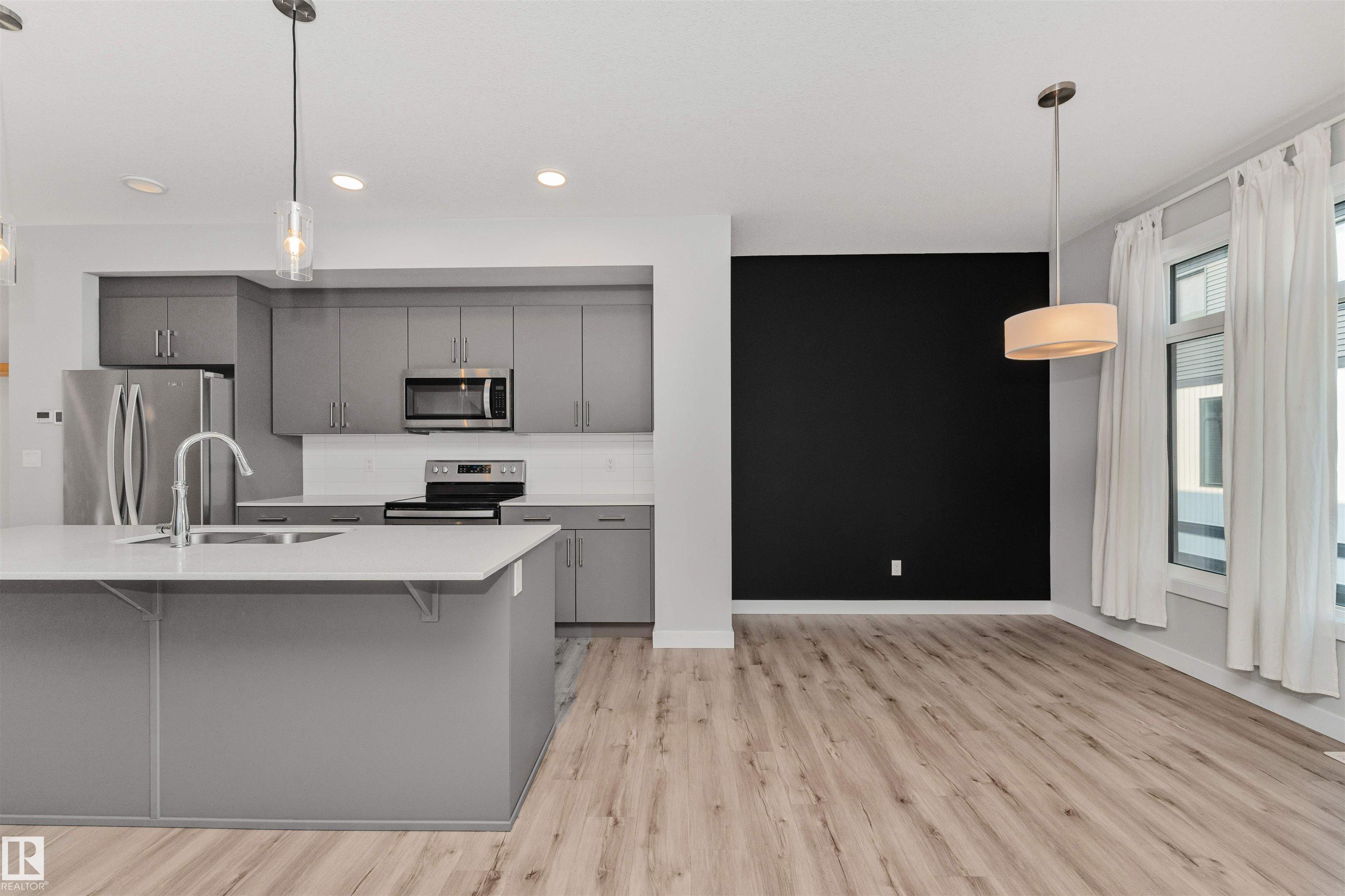 Photo 25 at 17 - 1729 Keene Crescent SW, Keswick, Edmonton