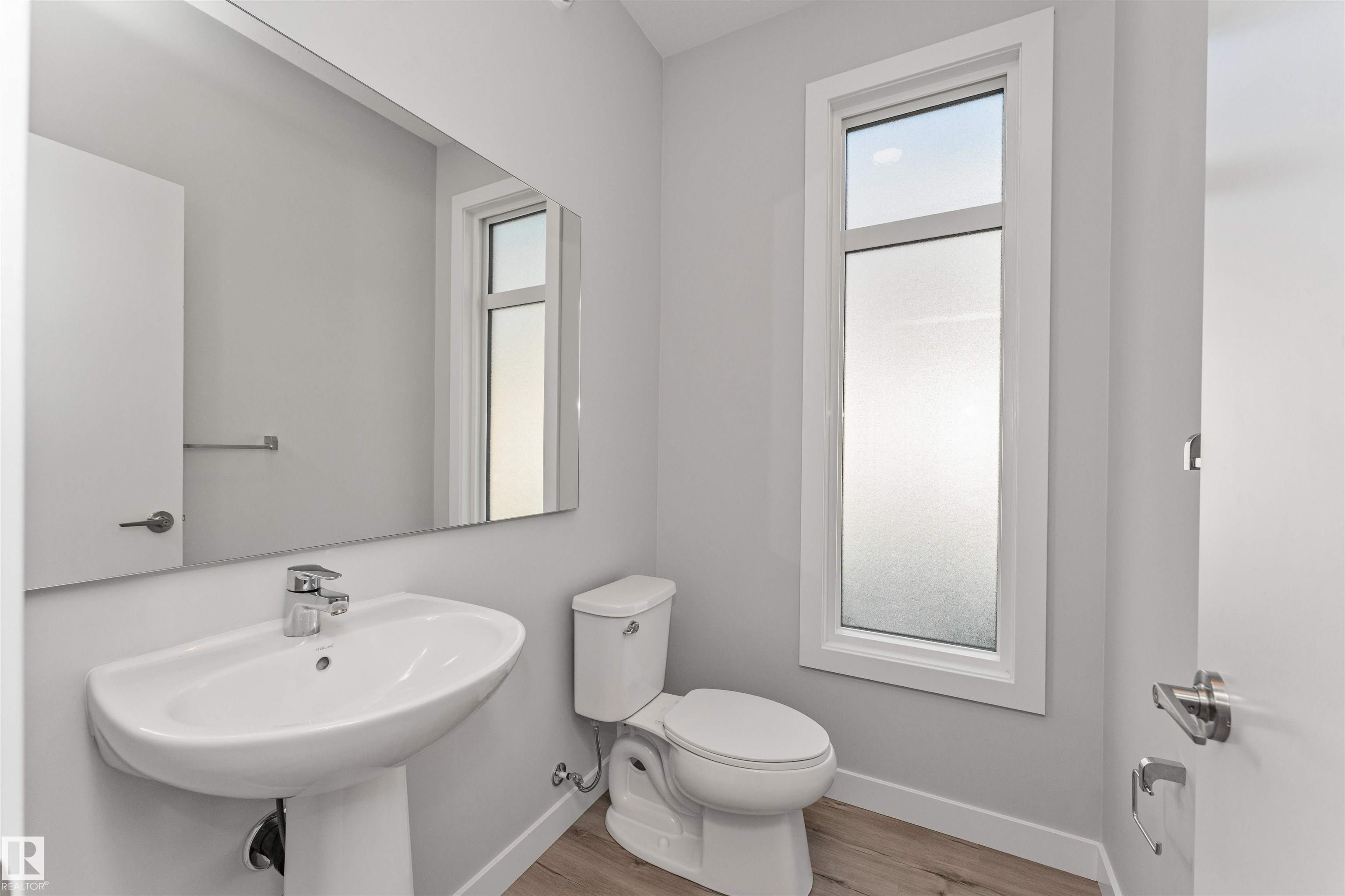 Photo 27 at 17 - 1729 Keene Crescent SW, Keswick, Edmonton
