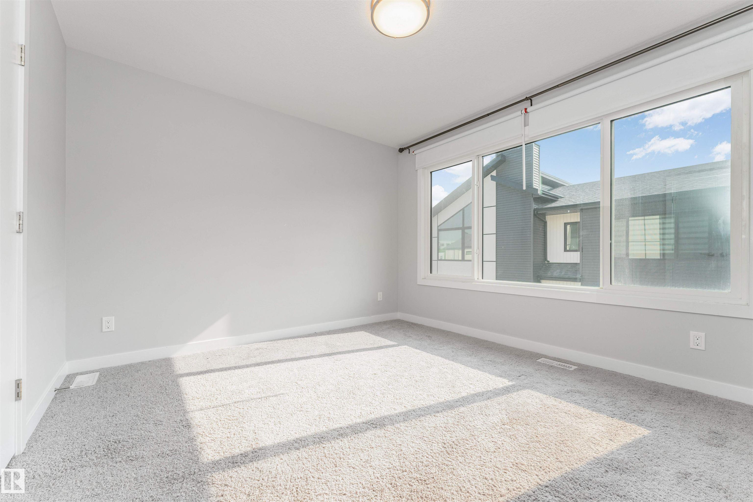 Photo 34 at 17 - 1729 Keene Crescent SW, Keswick, Edmonton