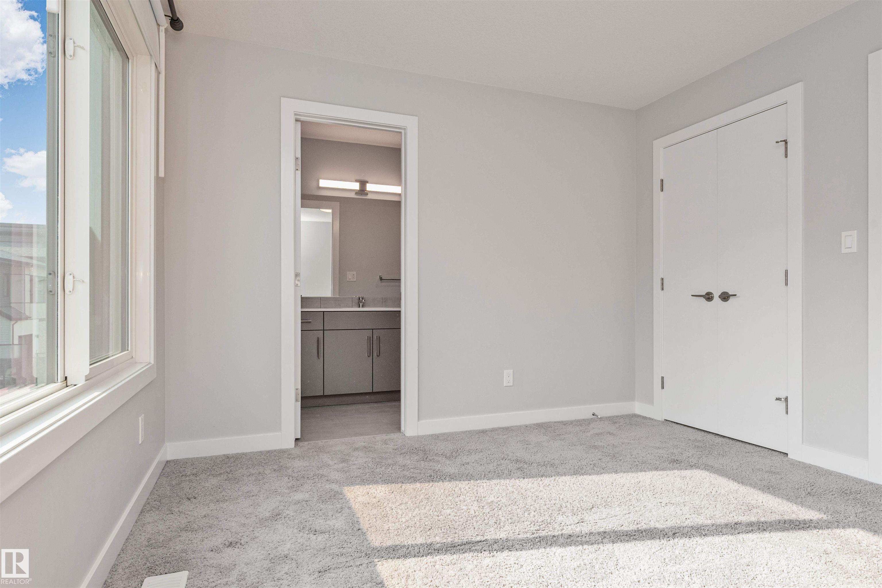 Photo 36 at 17 - 1729 Keene Crescent SW, Keswick, Edmonton