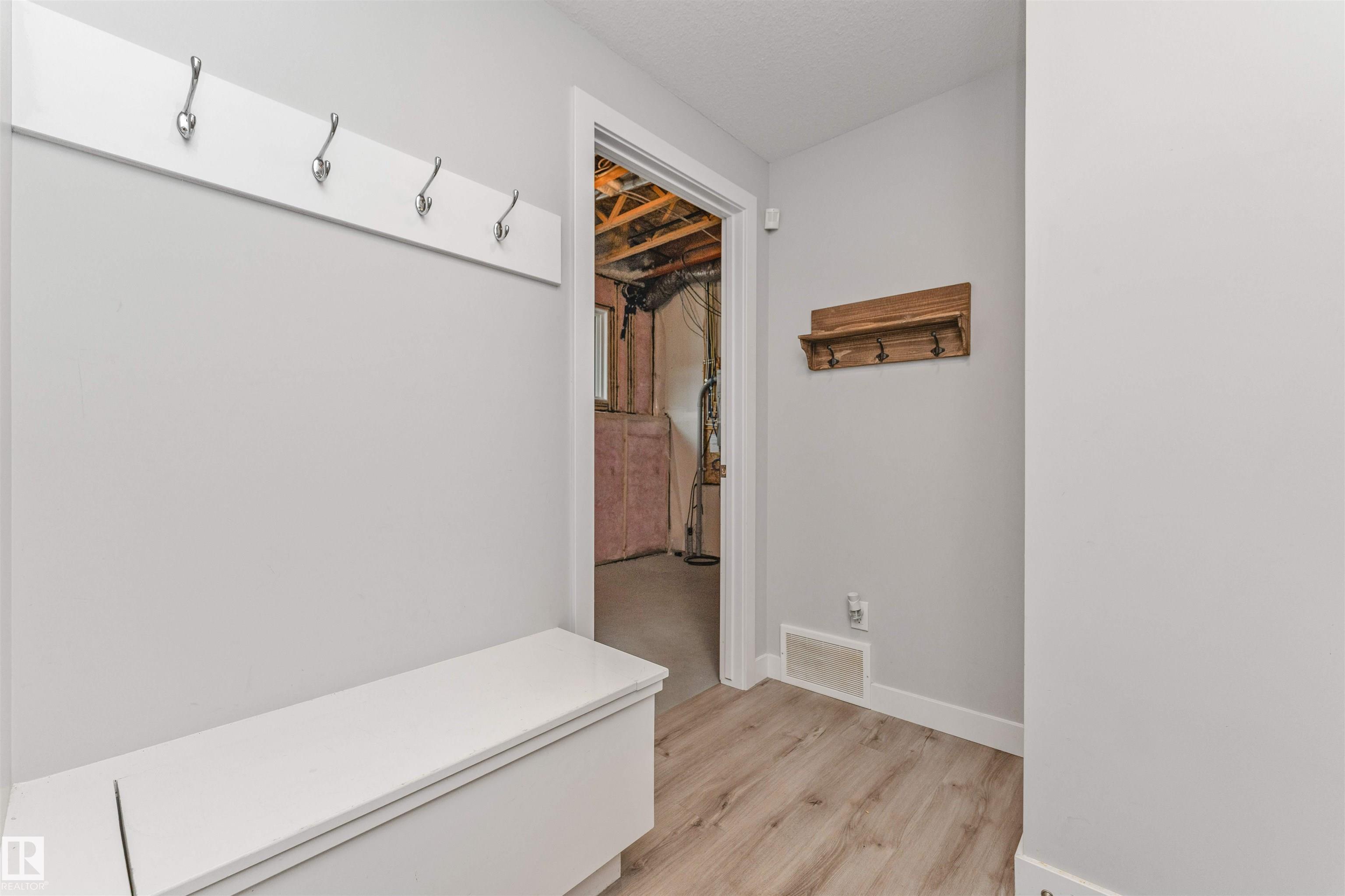 Photo 44 at 17 - 1729 Keene Crescent SW, Keswick, Edmonton