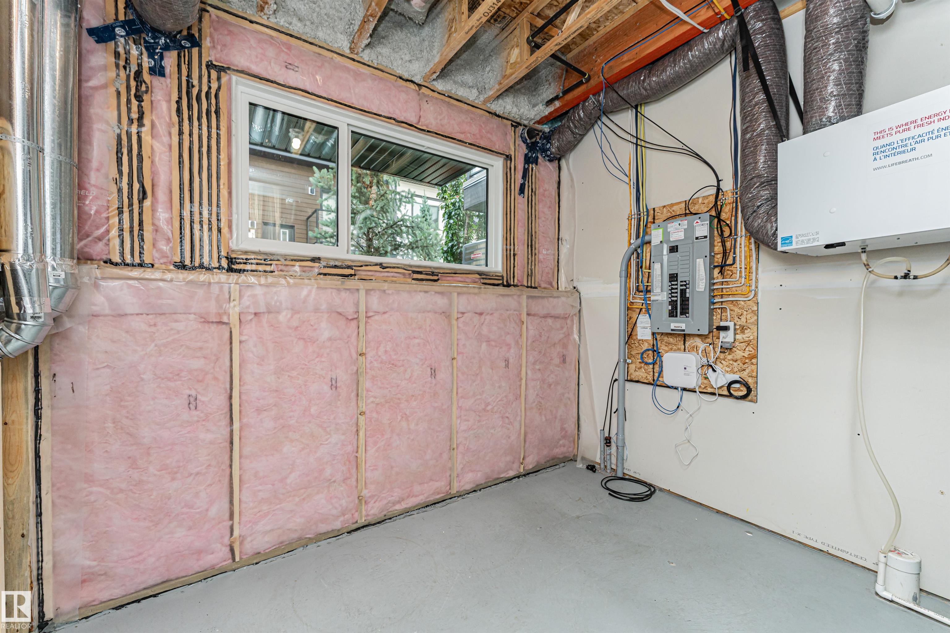 Photo 45 at 17 - 1729 Keene Crescent SW, Keswick, Edmonton