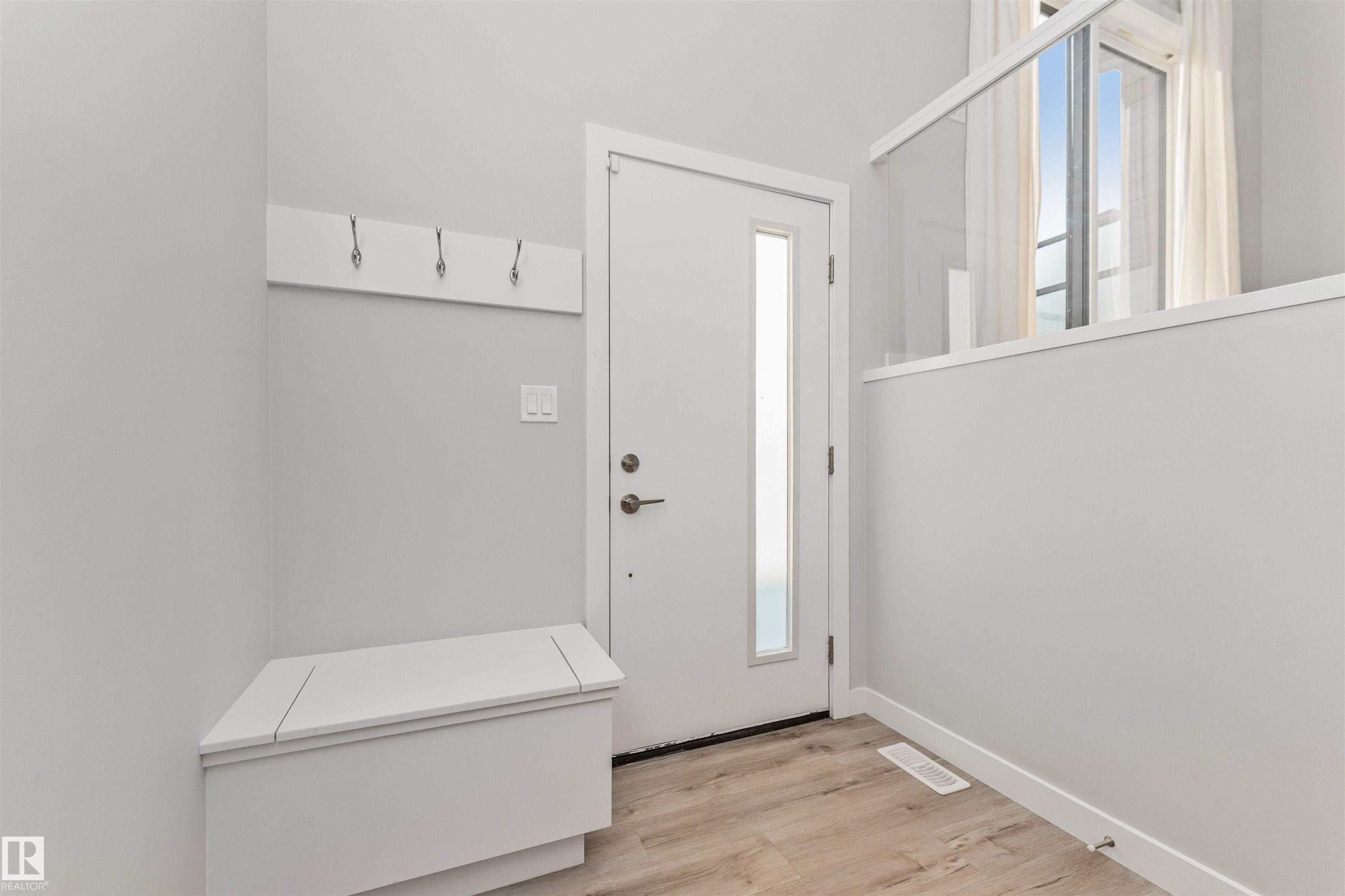 17 - 1729 Keene Crescent SW, Keswick, Edmonton