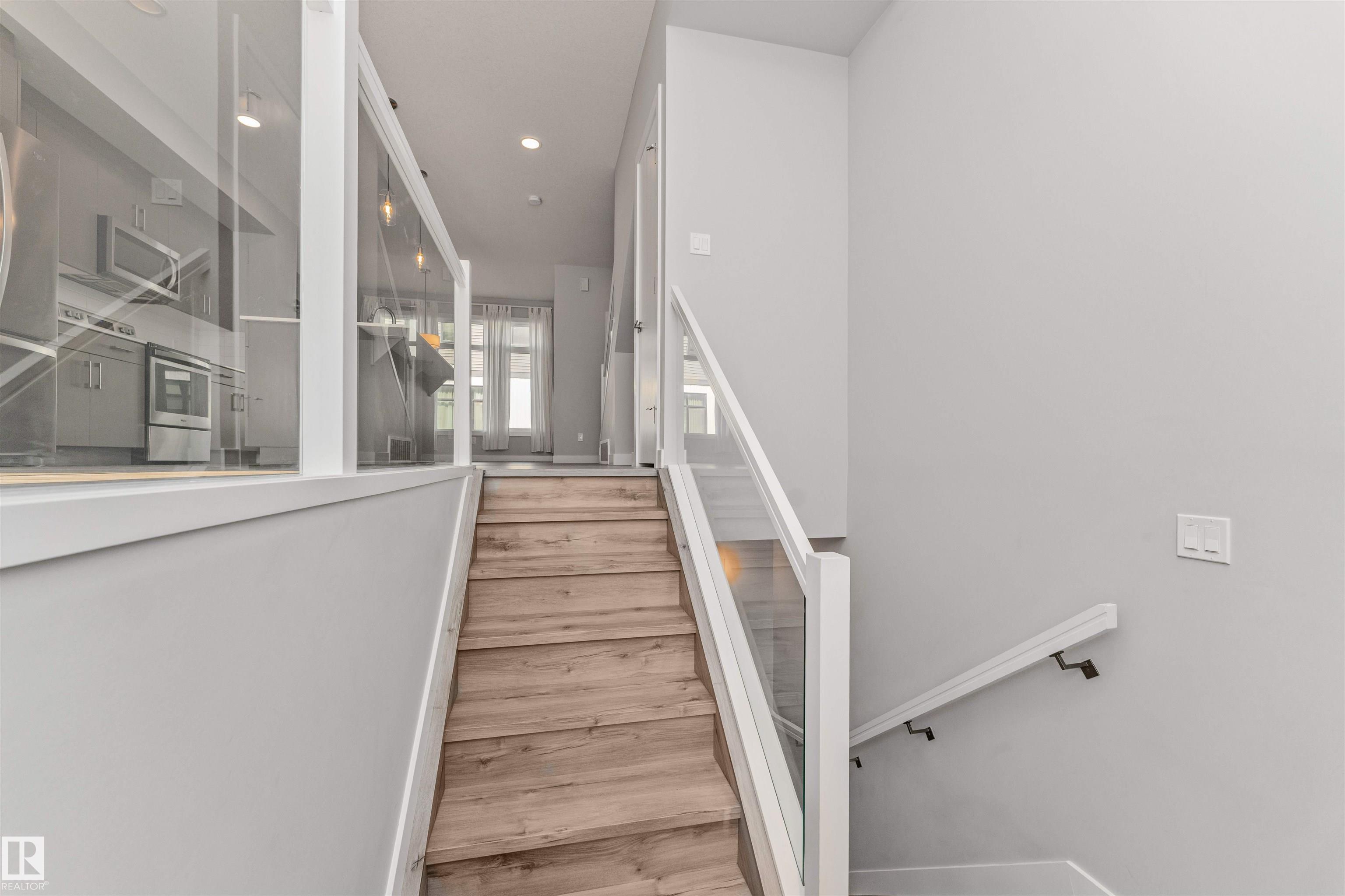 Photo 8 at 17 - 1729 Keene Crescent SW, Keswick, Edmonton