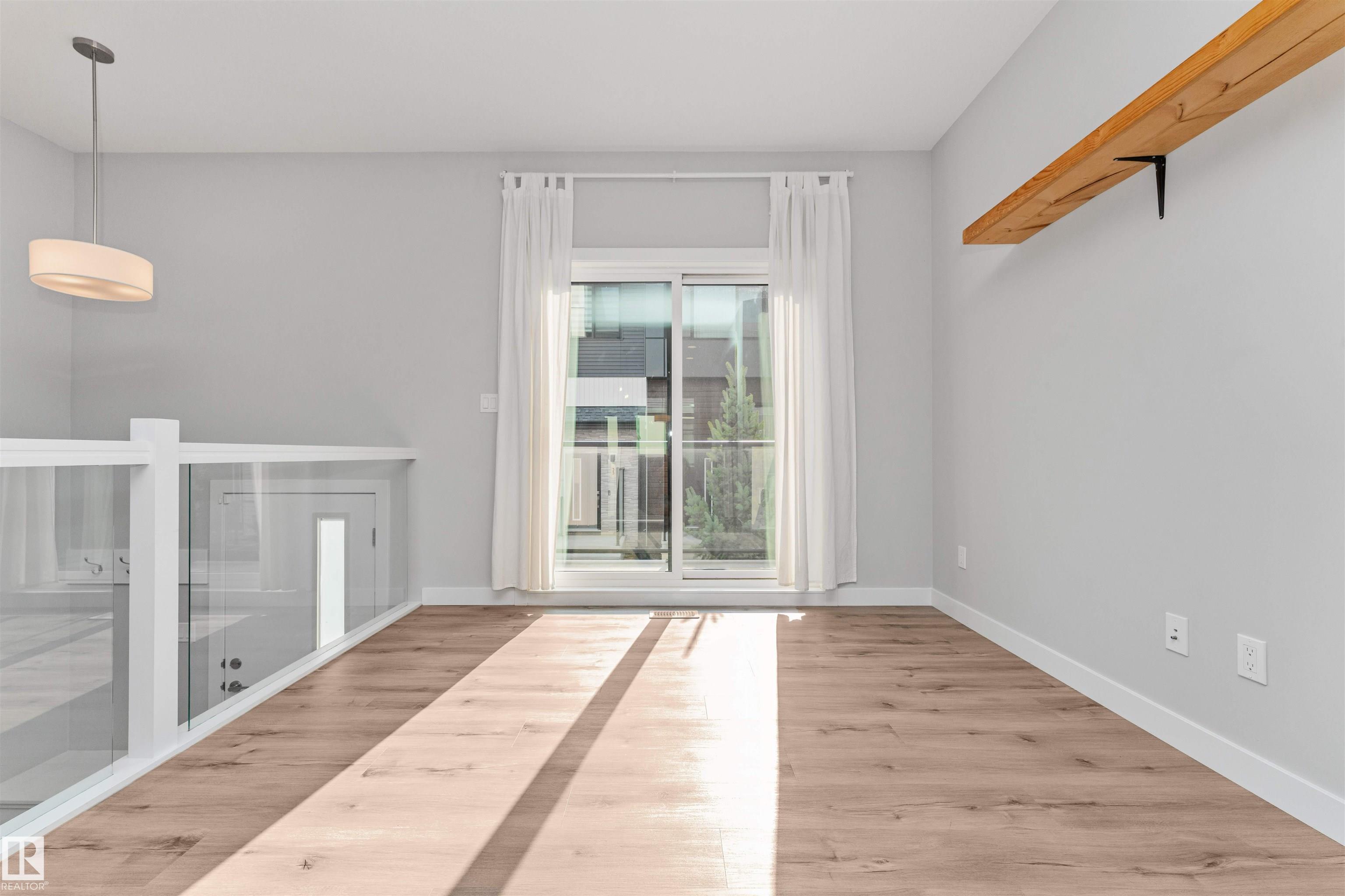 Photo 10 at 17 - 1729 Keene Crescent SW, Keswick, Edmonton