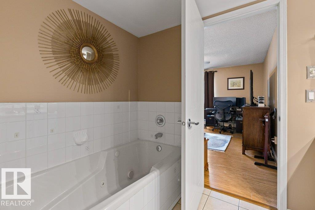 Photo 19 at 307 - 3 Perron Street, Downtown, St. Albert
