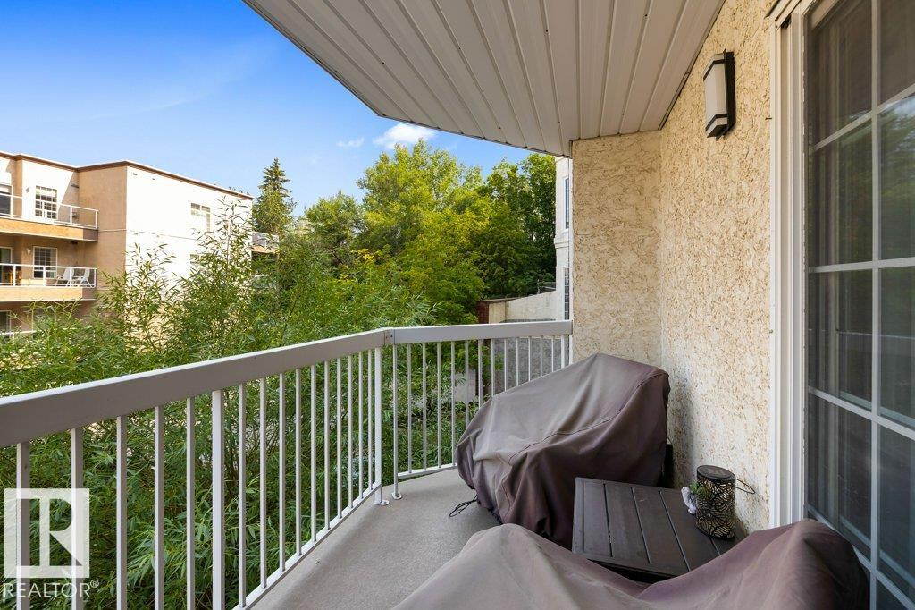 Photo 21 at 307 - 3 Perron Street, Downtown, St. Albert