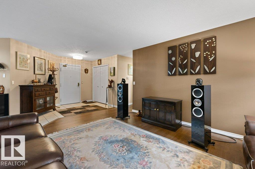 Photo 6 at 307 - 3 Perron Street, Downtown, St. Albert