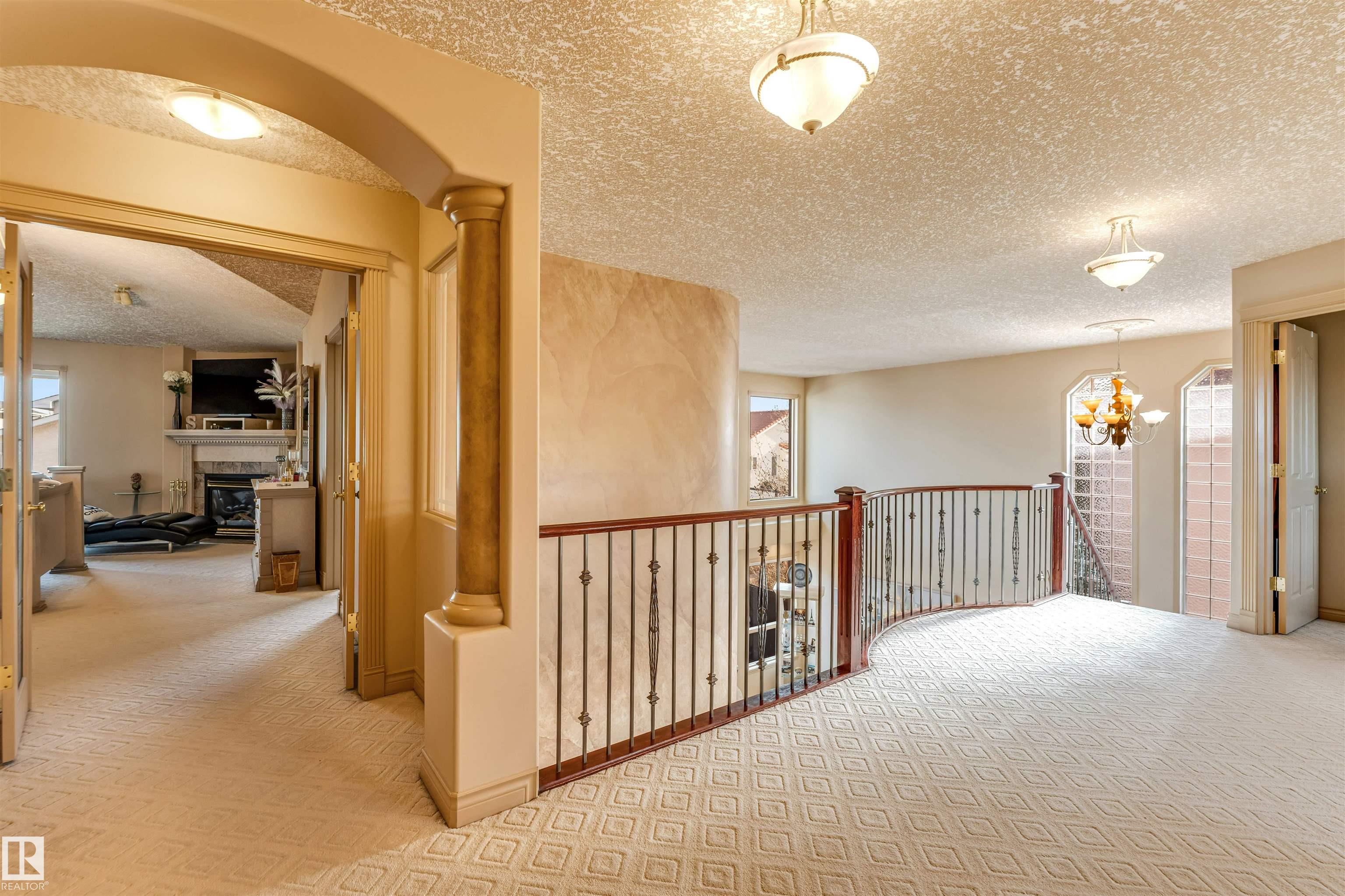 Photo 11 at 8715 160a Avenue NW, Belle Rive, Edmonton