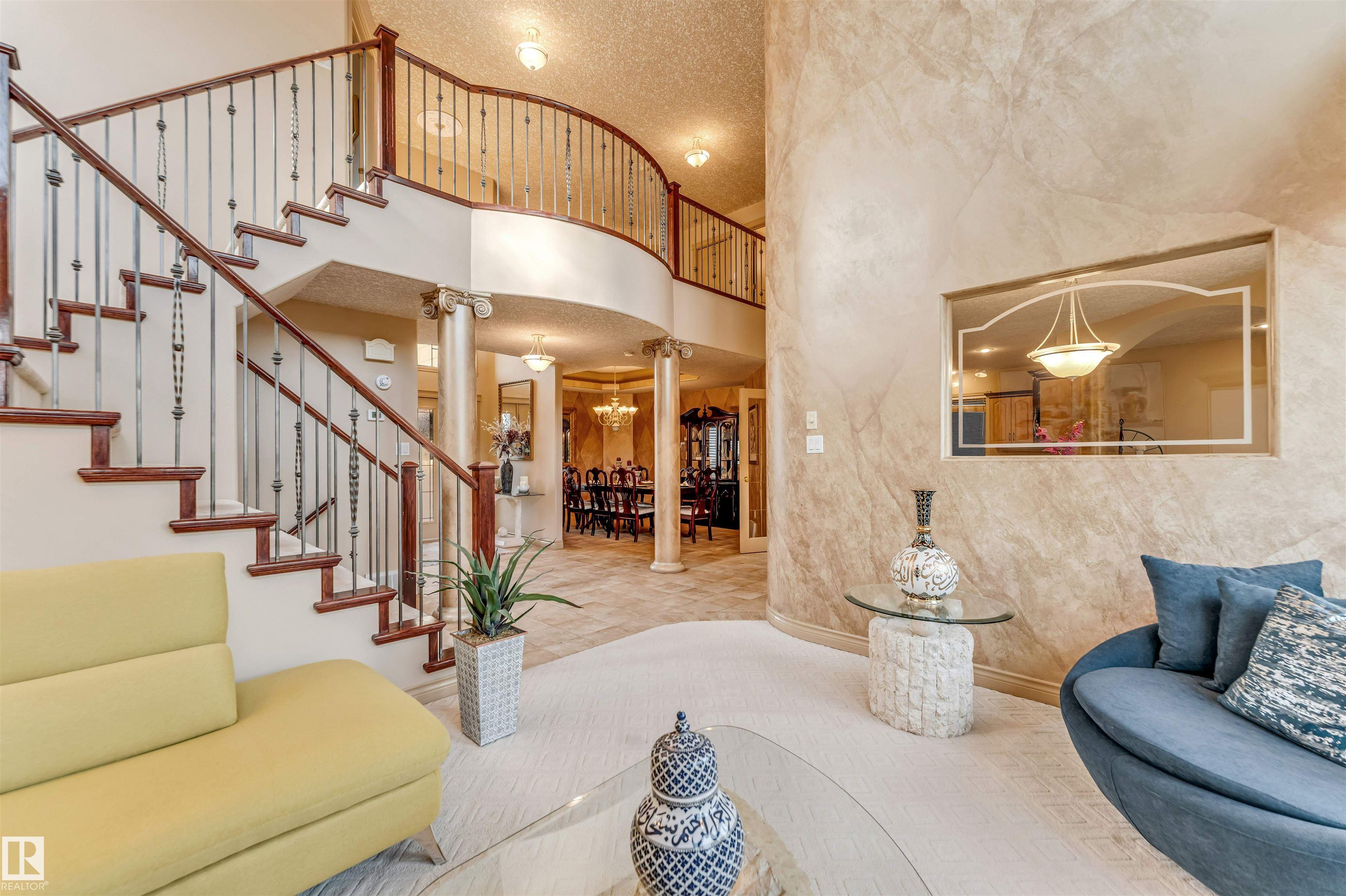 Photo 18 at 8715 160a Avenue NW, Belle Rive, Edmonton