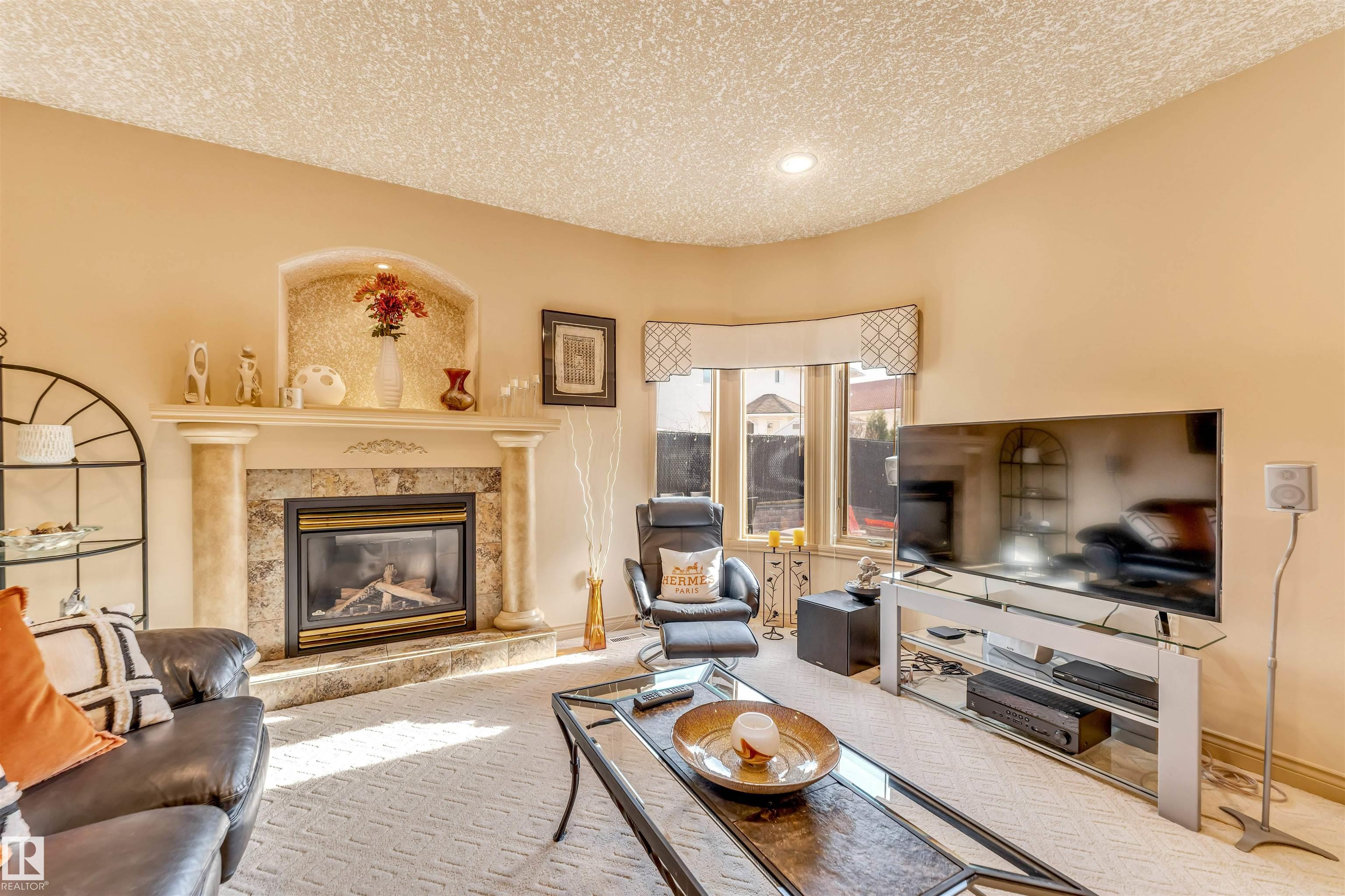 Photo 20 at 8715 160a Avenue NW, Belle Rive, Edmonton