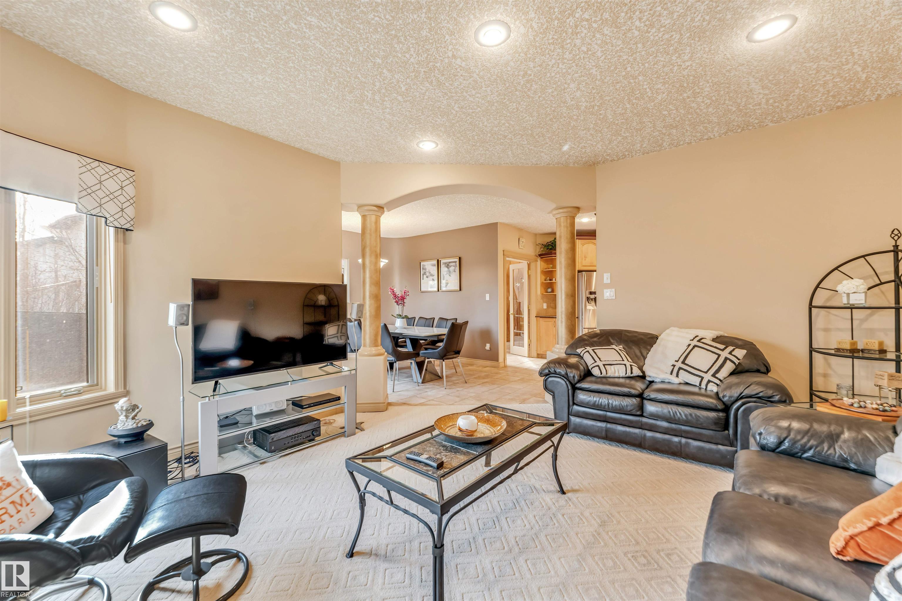 Photo 21 at 8715 160a Avenue NW, Belle Rive, Edmonton