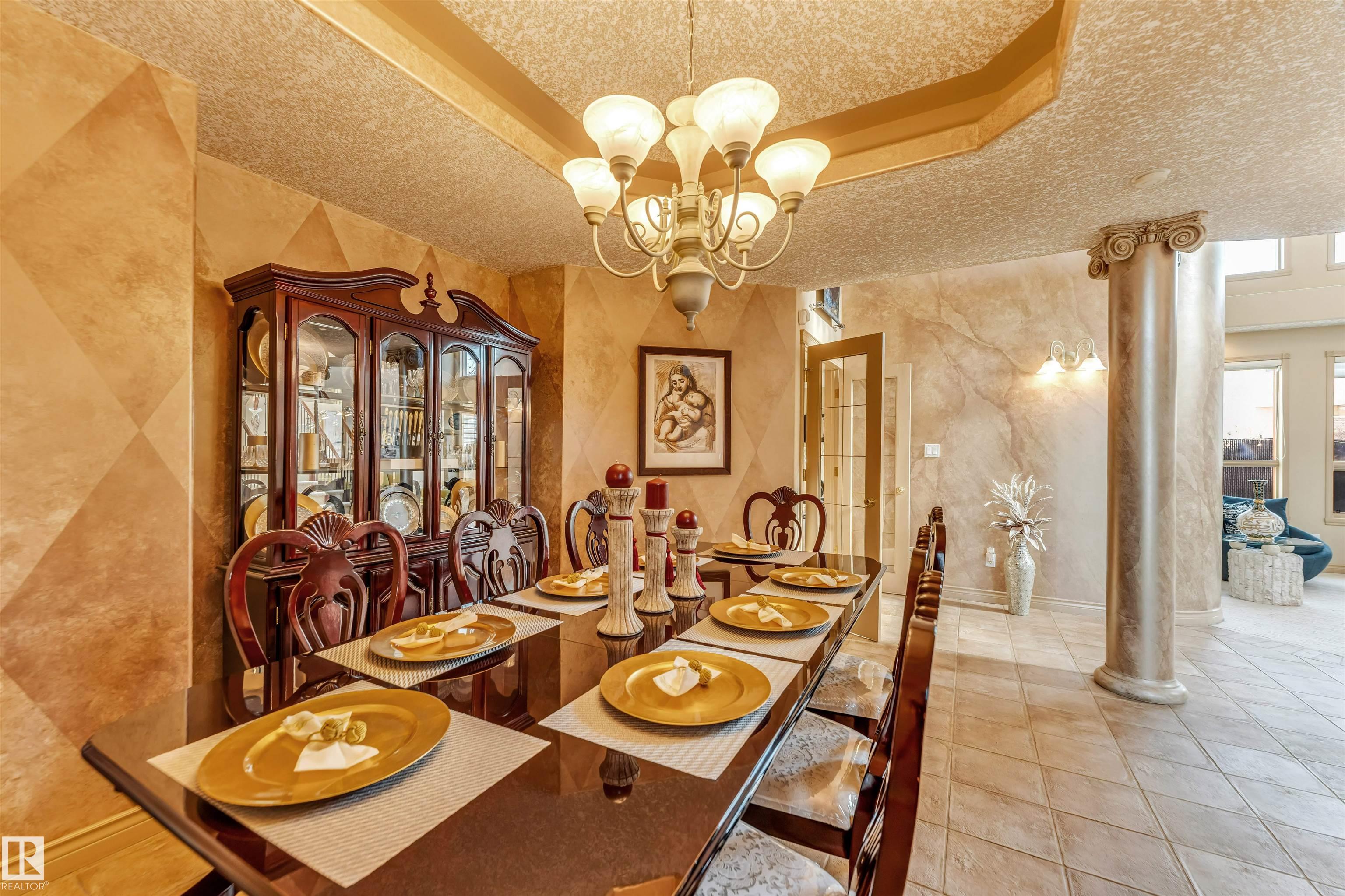 Photo 28 at 8715 160a Avenue NW, Belle Rive, Edmonton