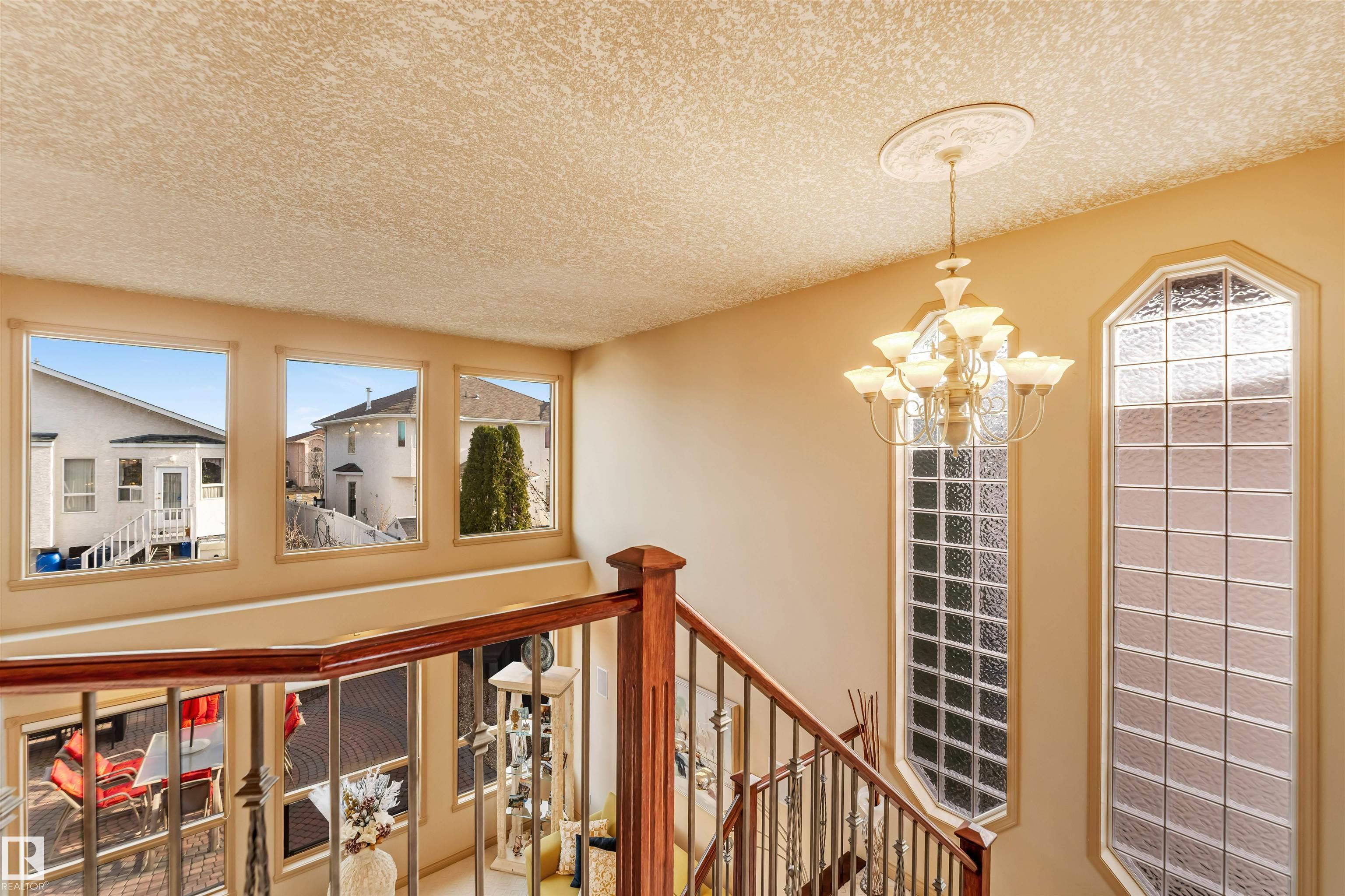 8715 160a Avenue NW, Belle Rive, Edmonton