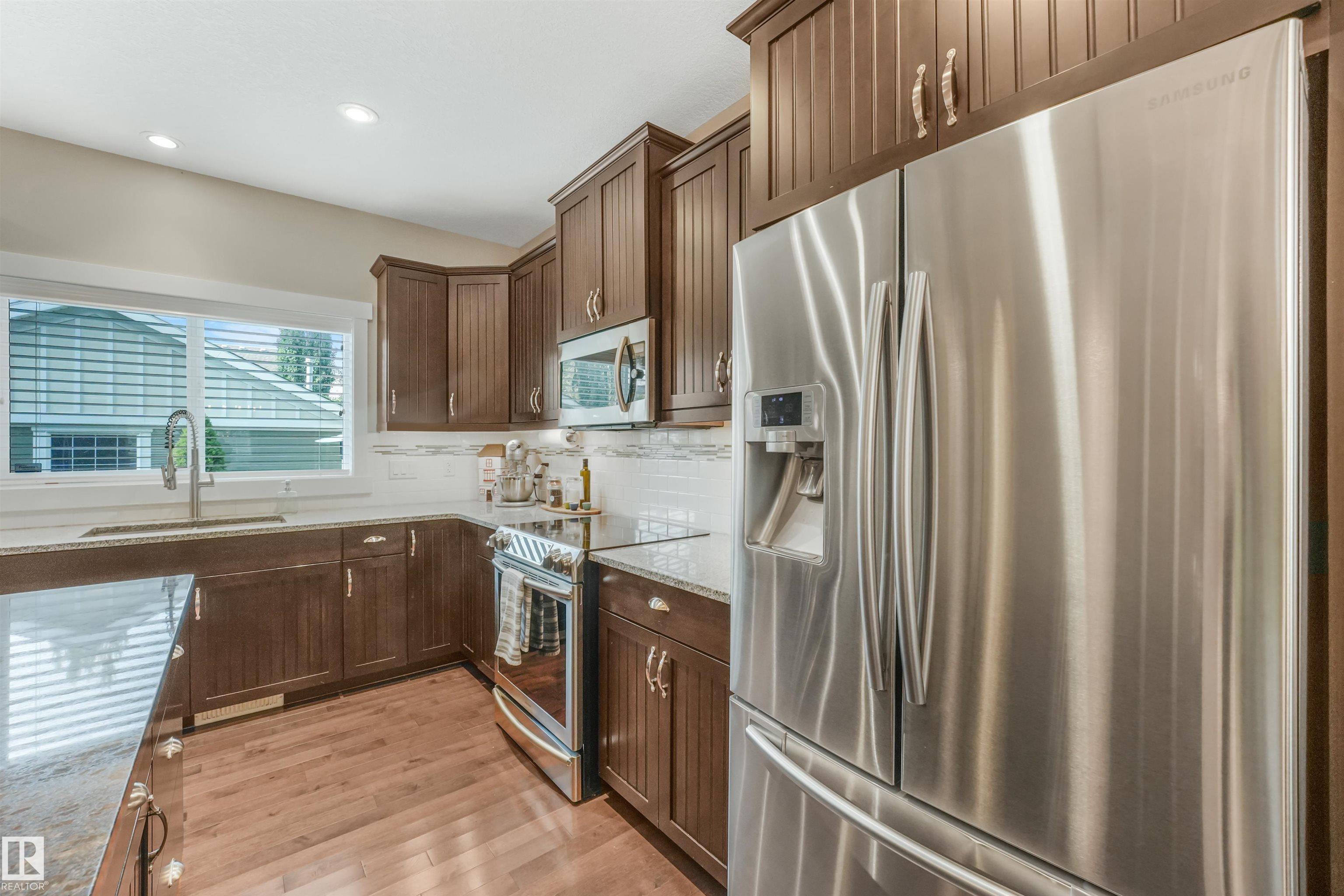 Photo 14 at 7916 Summerside Grande Boulevard SW, Summerside, Edmonton