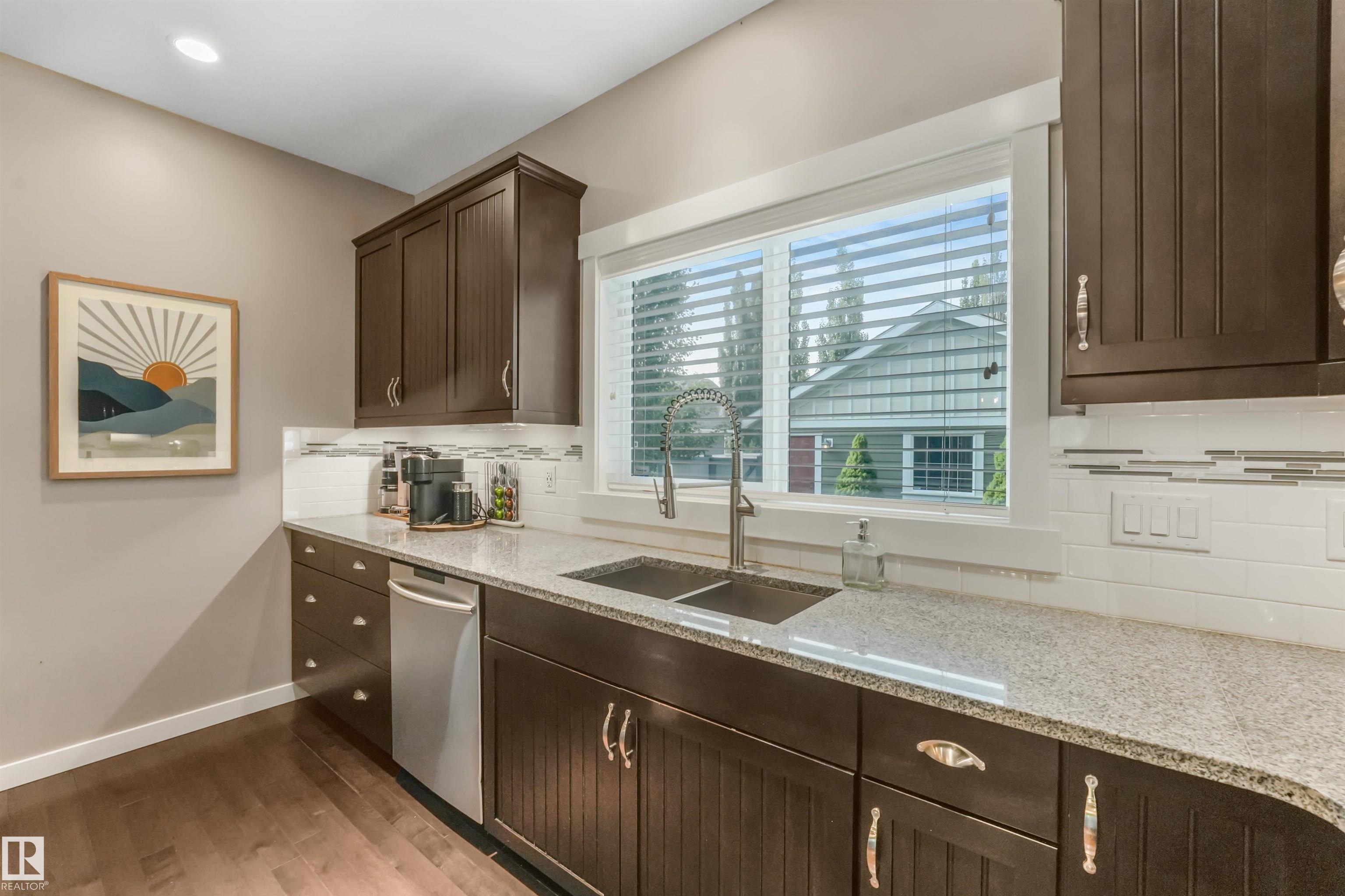 Photo 15 at 7916 Summerside Grande Boulevard SW, Summerside, Edmonton