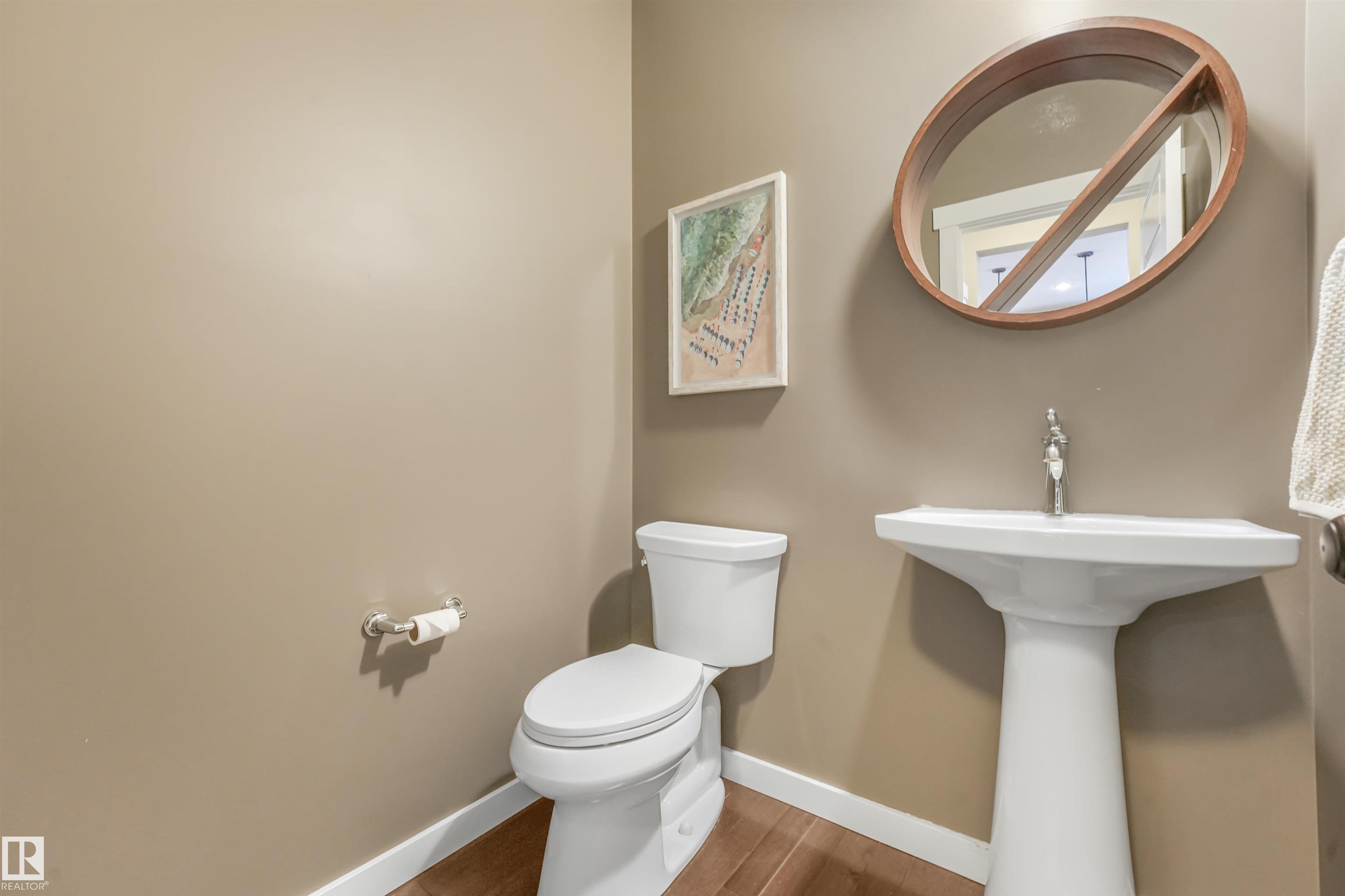Photo 20 at 7916 Summerside Grande Boulevard SW, Summerside, Edmonton