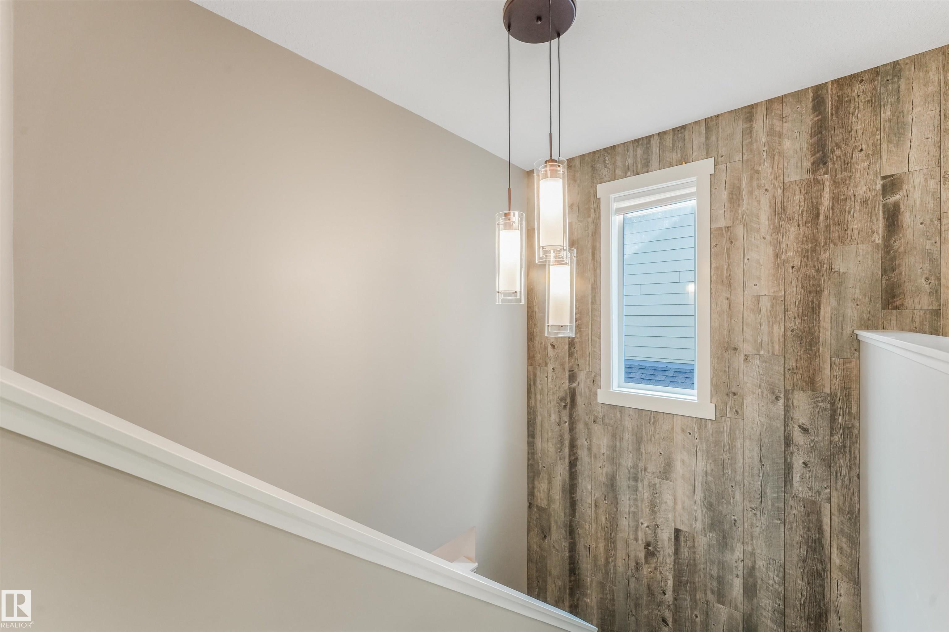 Photo 24 at 7916 Summerside Grande Boulevard SW, Summerside, Edmonton