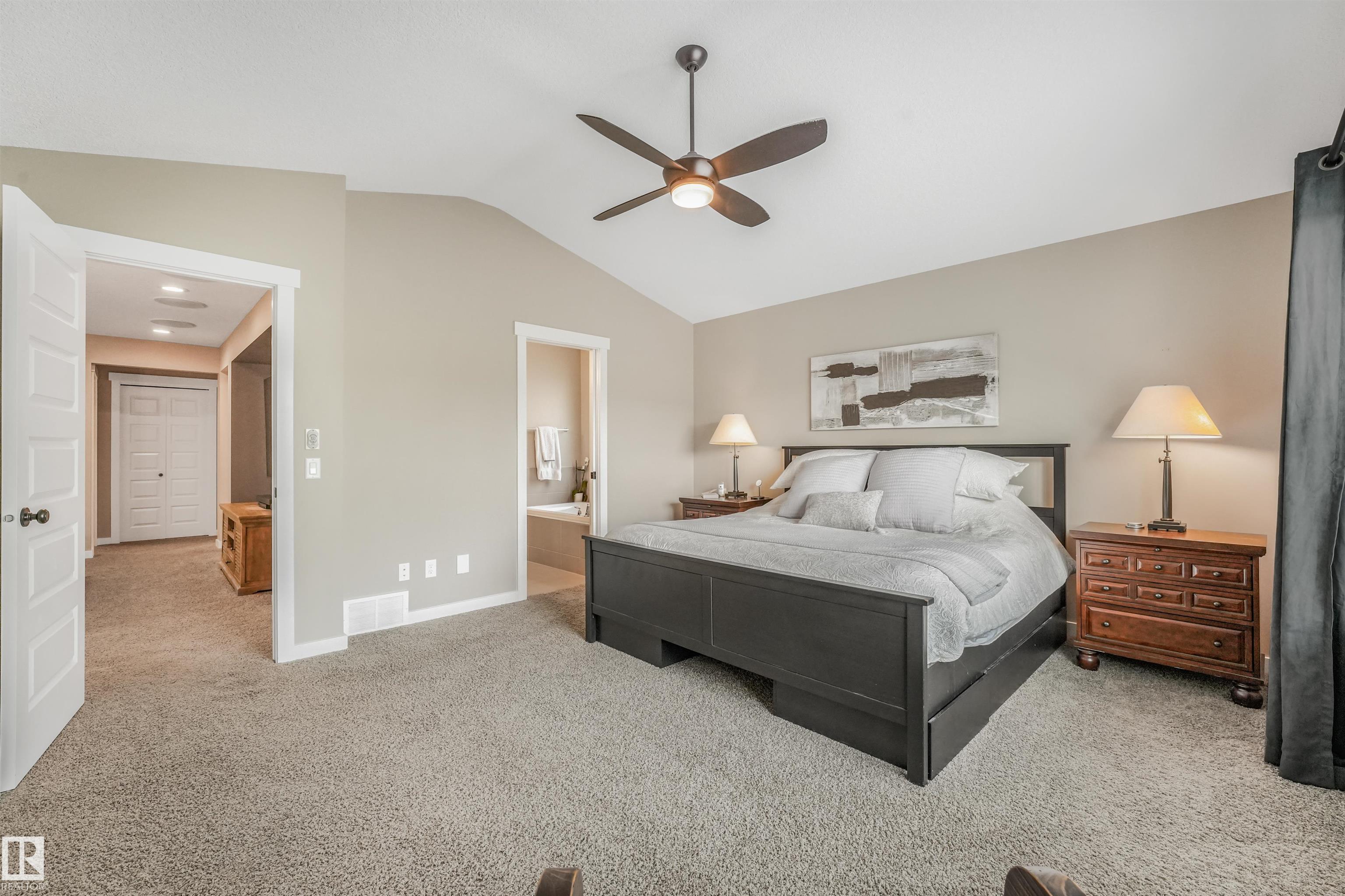 Photo 30 at 7916 Summerside Grande Boulevard SW, Summerside, Edmonton