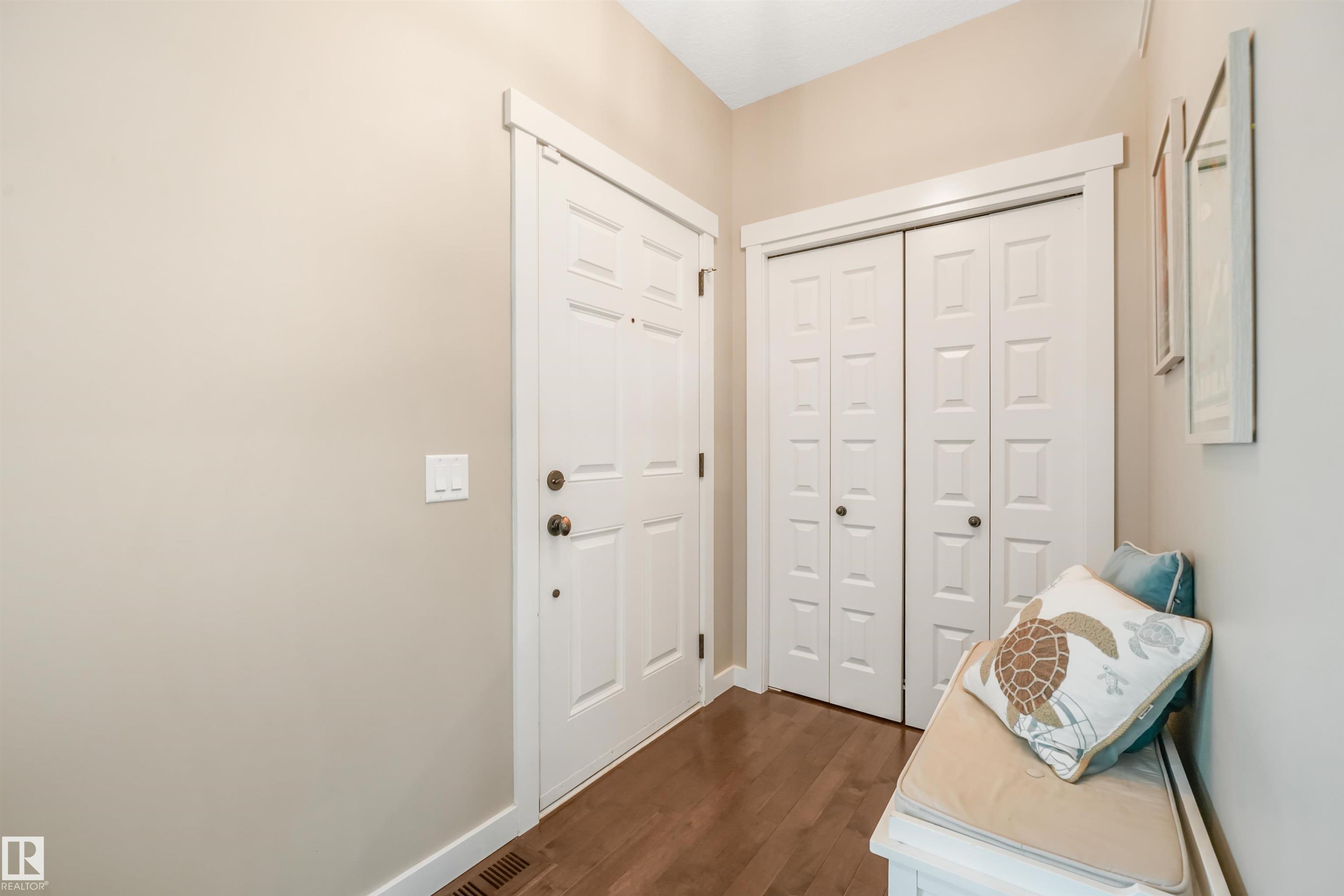 7916 Summerside Grande Boulevard SW, Summerside, Edmonton