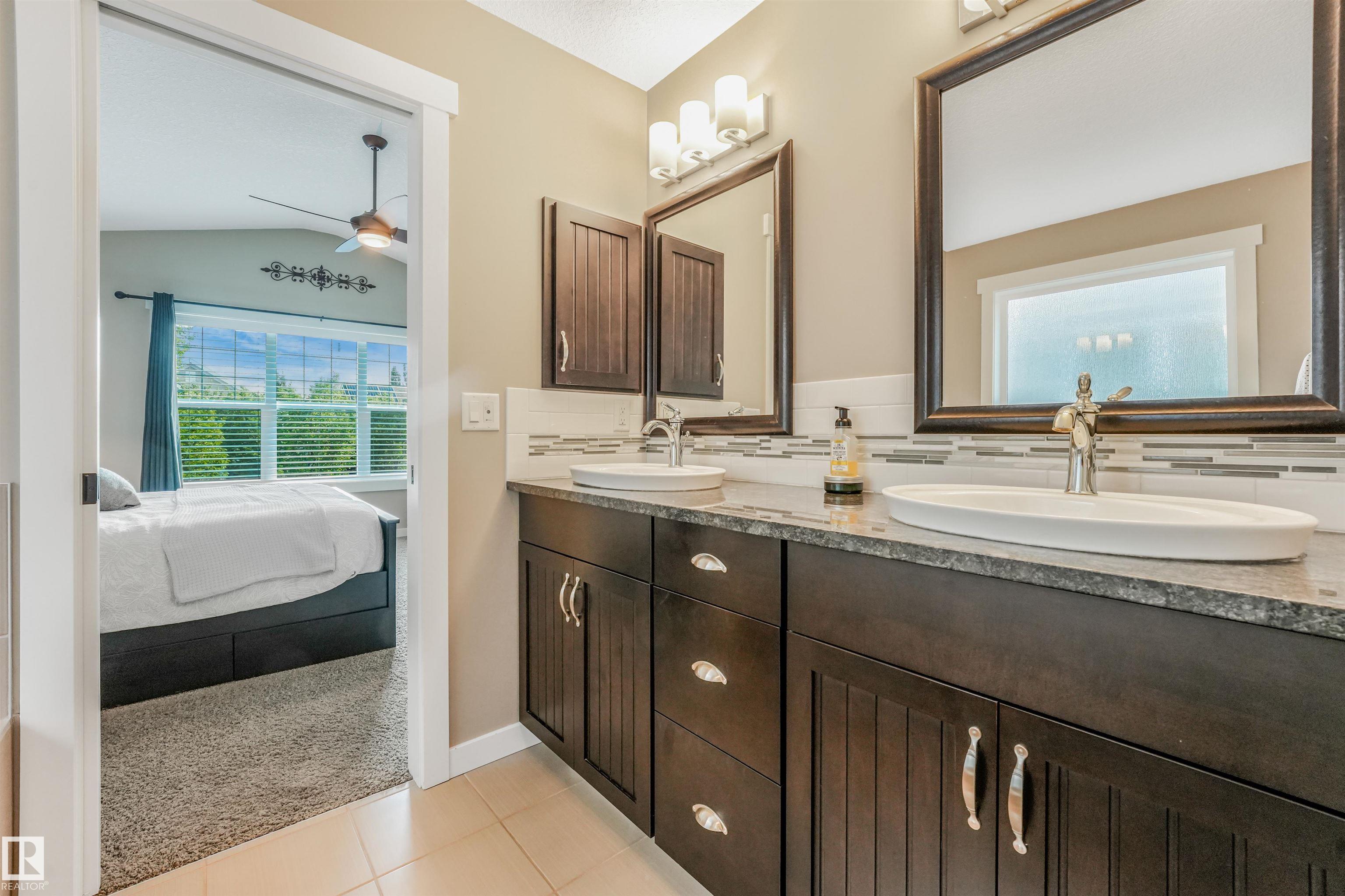 Photo 32 at 7916 Summerside Grande Boulevard SW, Summerside, Edmonton