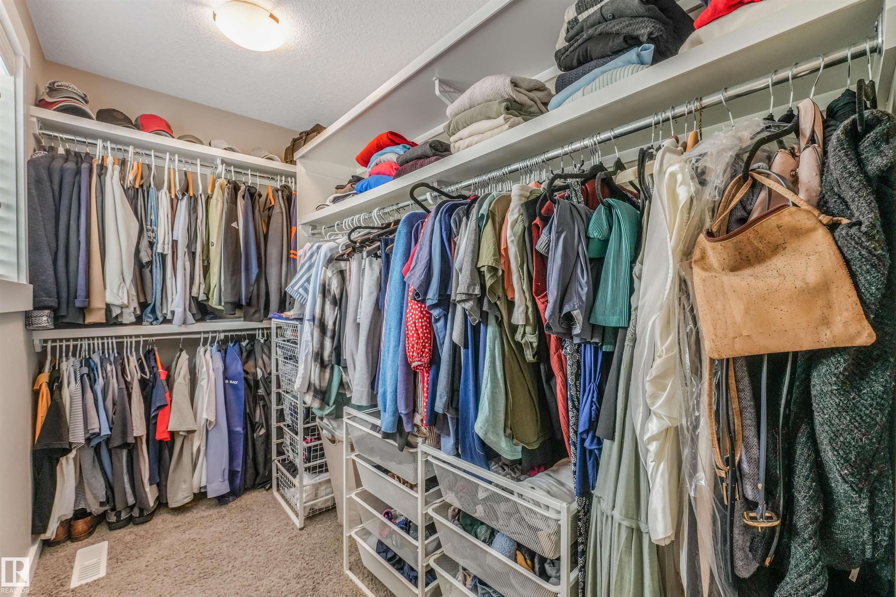 Photo 35 at 7916 Summerside Grande Boulevard SW, Summerside, Edmonton