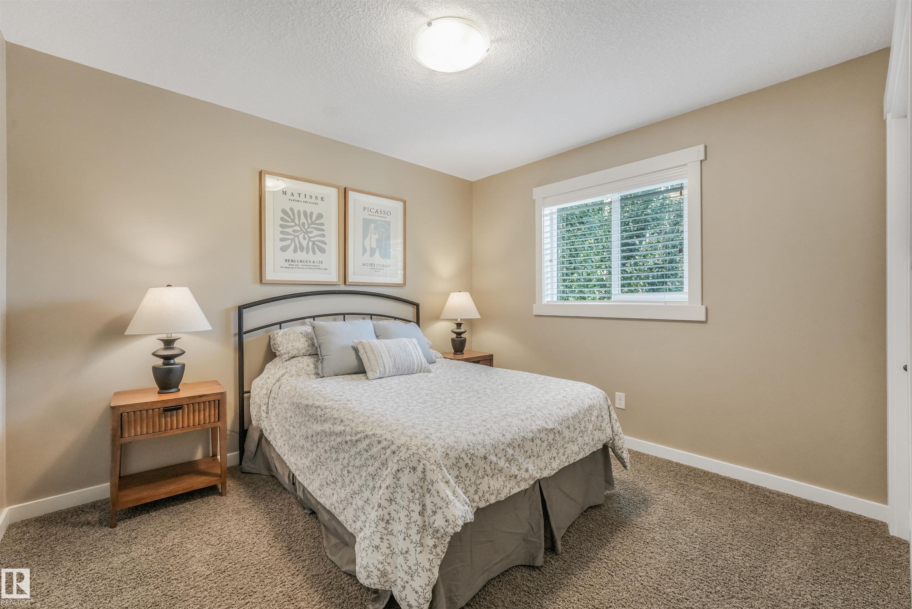 Photo 38 at 7916 Summerside Grande Boulevard SW, Summerside, Edmonton