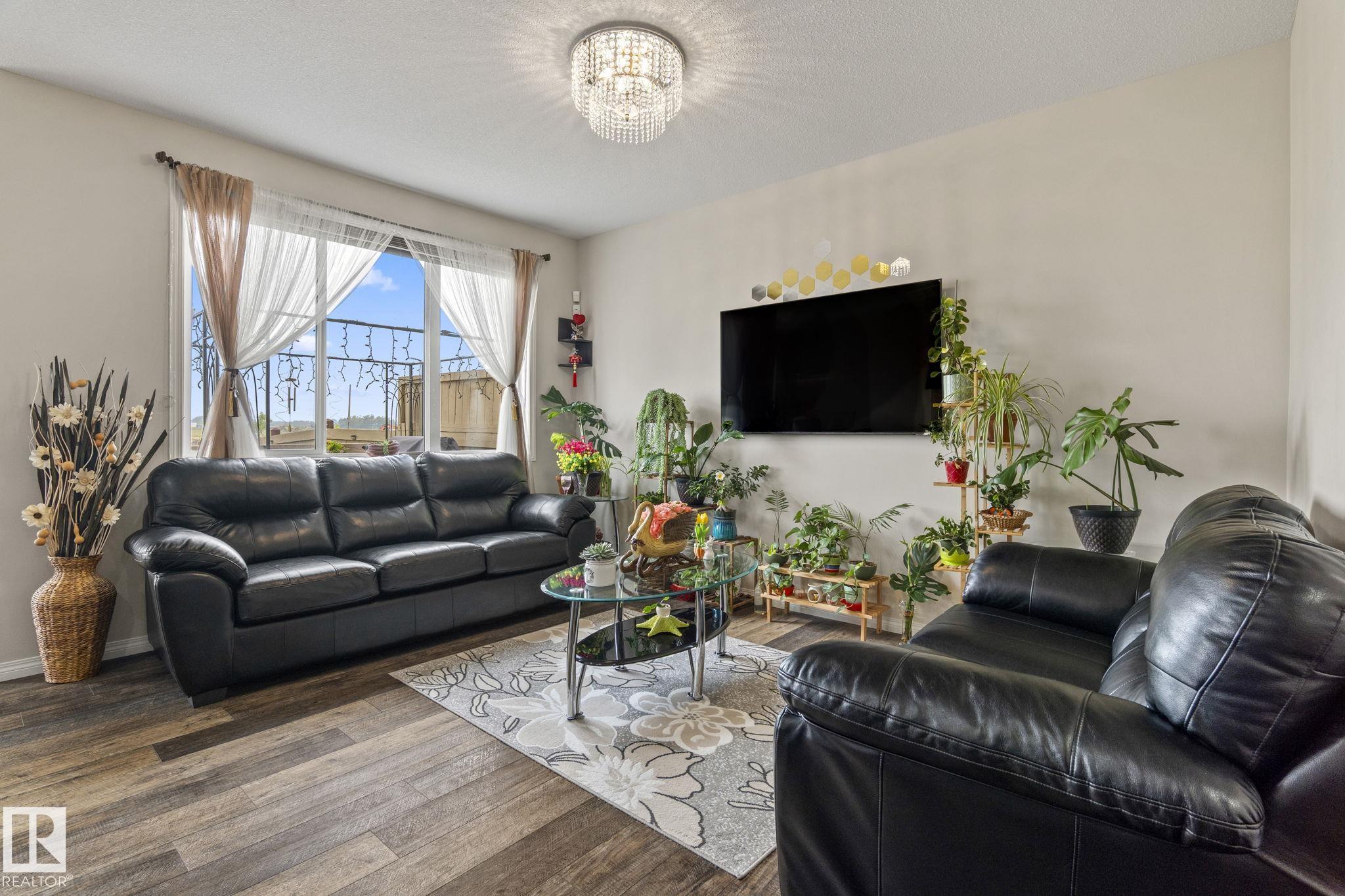 Photo 11 at 2131 51, Walker, Edmonton
