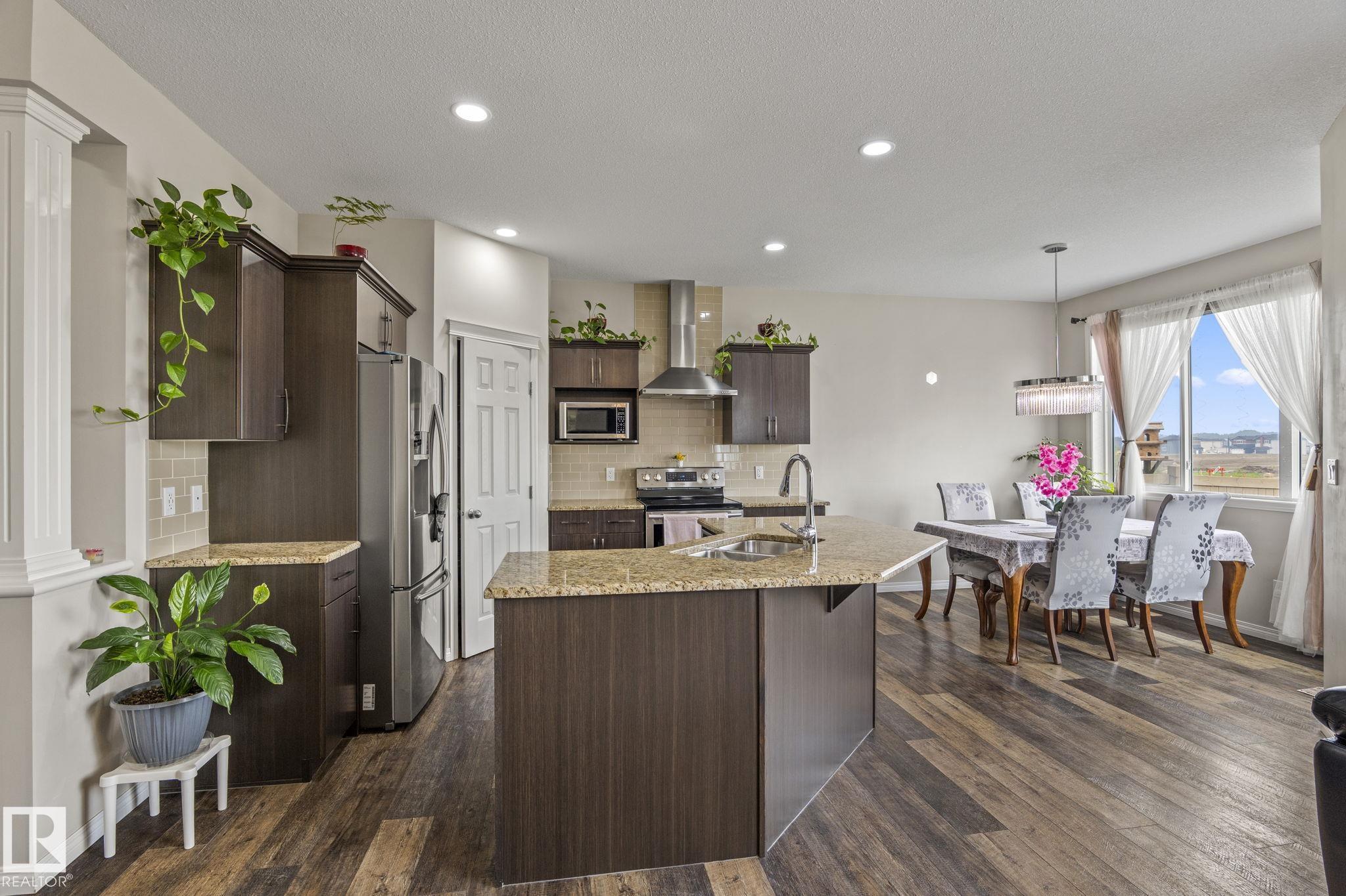 Photo 13 at 2131 51, Walker, Edmonton