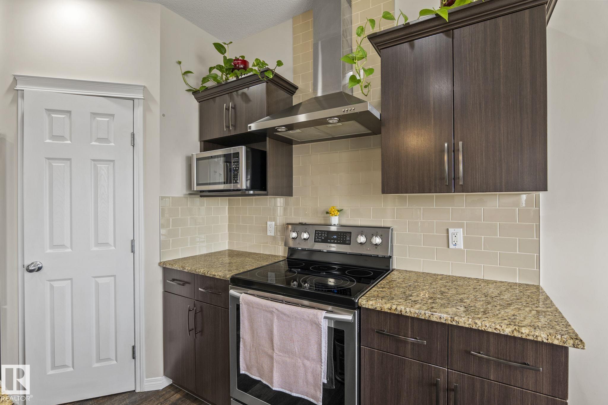 Photo 15 at 2131 51, Walker, Edmonton